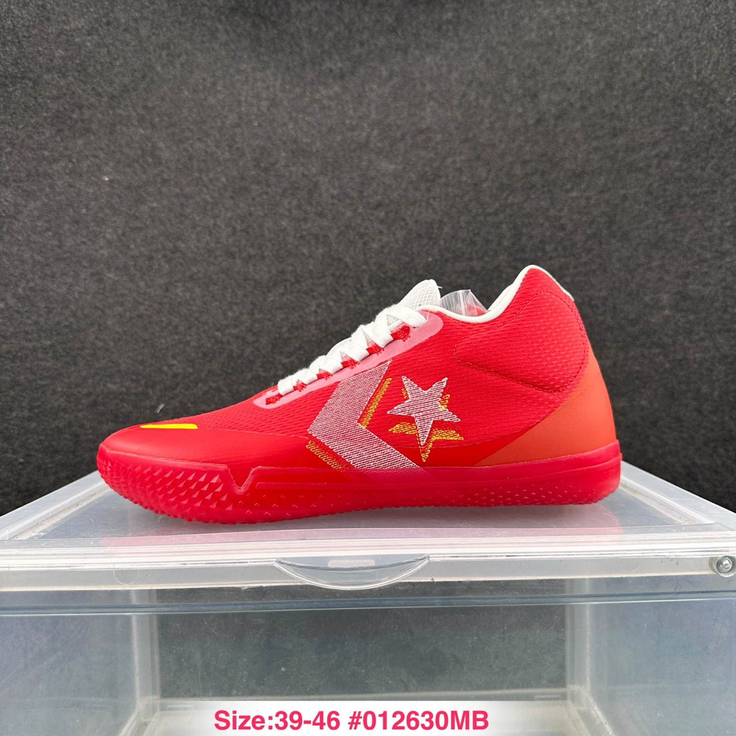 _dwq9sv6Vmu0vkFPBkf0-dkRoetitHYtz-Cdxs2w