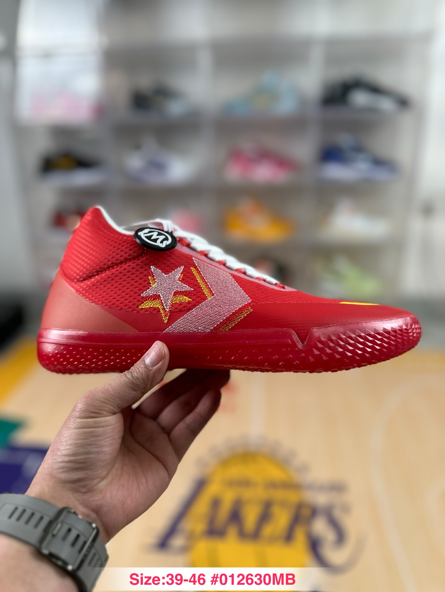 _dk99sBHtCogewA8EsGIWS9RO_JGH0HWahFJGF5Q