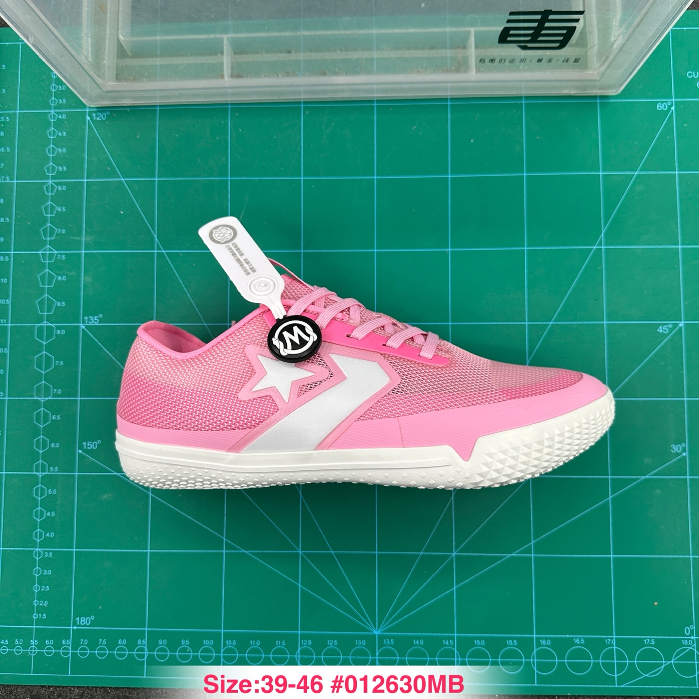 _diX9sBefWmlVdUxAaWlIPBGLUvN6fgFrCn4JPpA