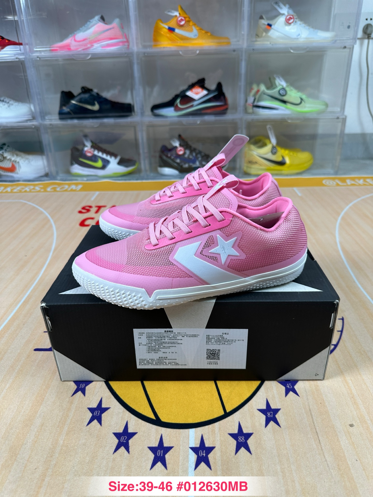 _dxi9sc-OquPE0AWpxlViShyAJQc2xXvUnA6doPQ