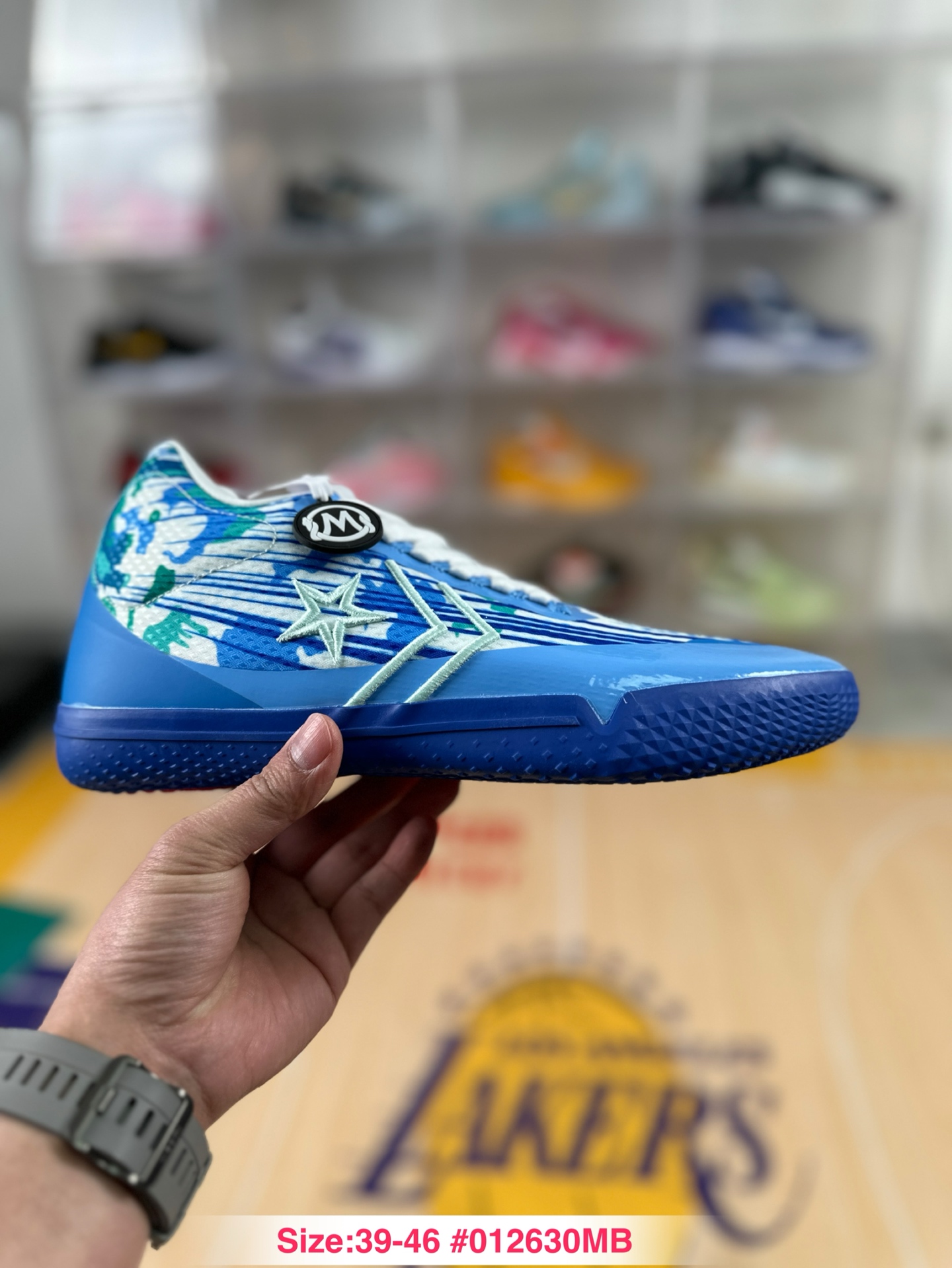 _did9sB_Bpf9ly9e4TODXSCYweFh6_SV5SBk5sPg