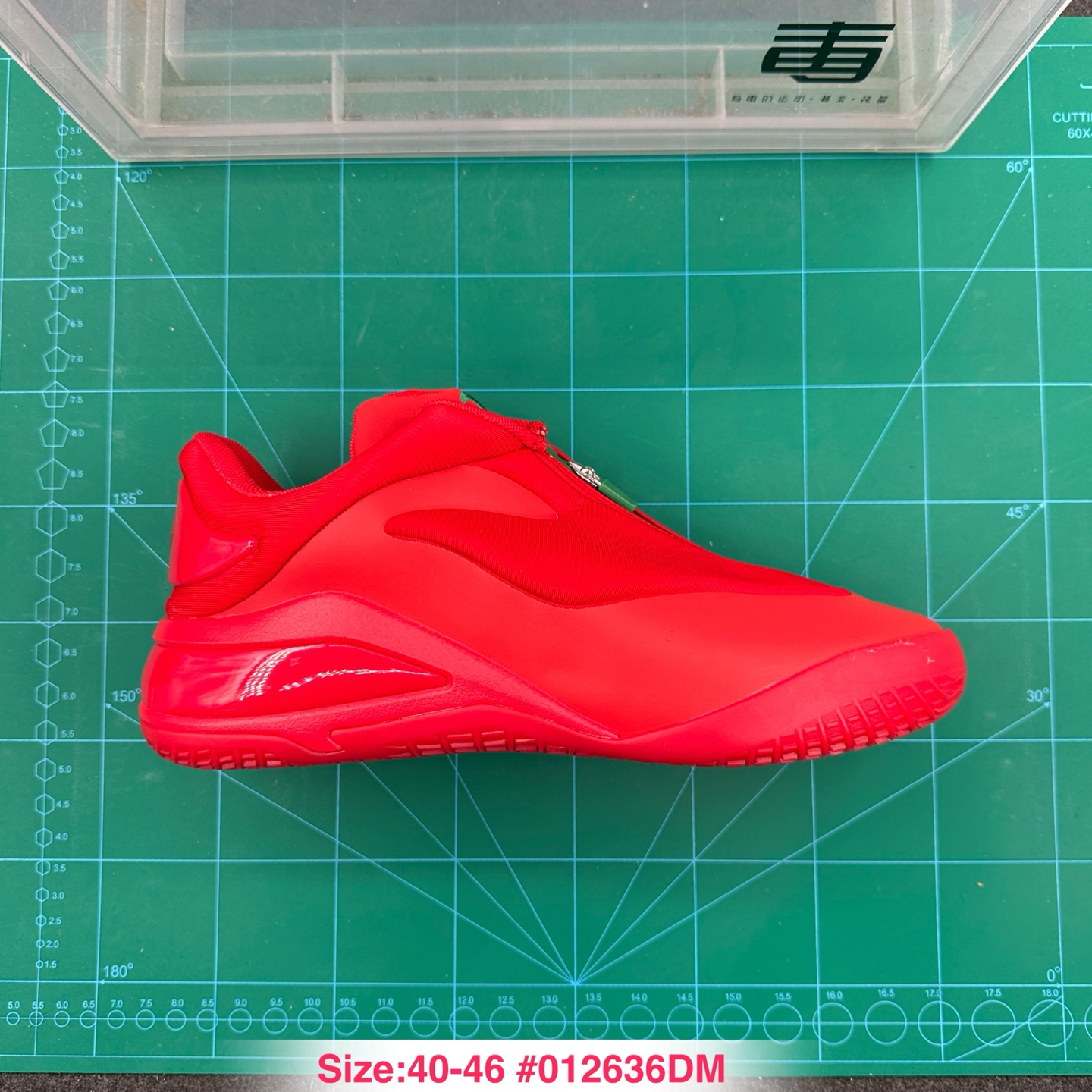 _dl59sVU6aELP5RAyrabPdUbKd4H_Fs2IH6pThLA