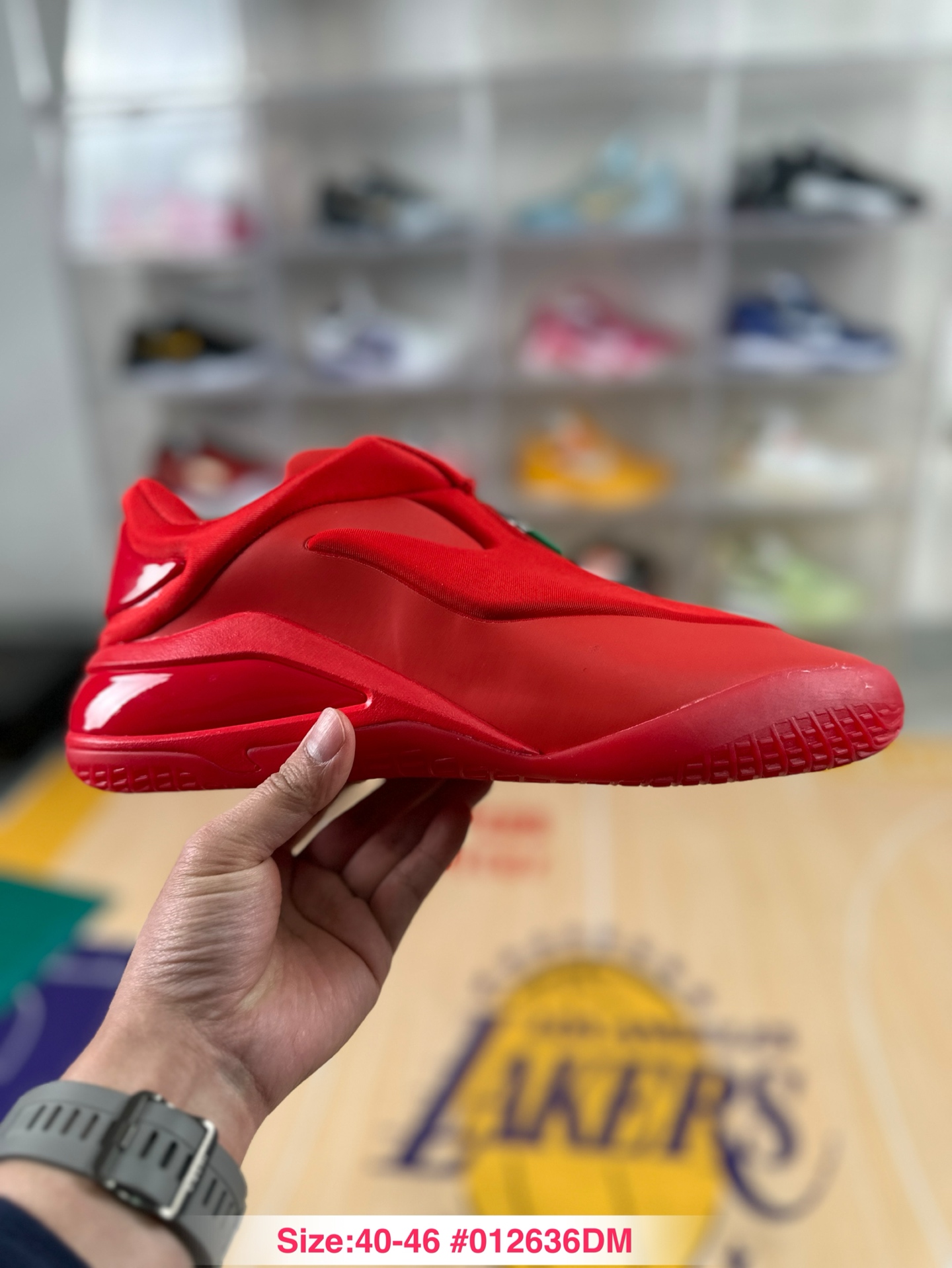 _d9b9srF7d2xDjWZ8Z28m6yg14Fv7Mlk8vqMU37Q