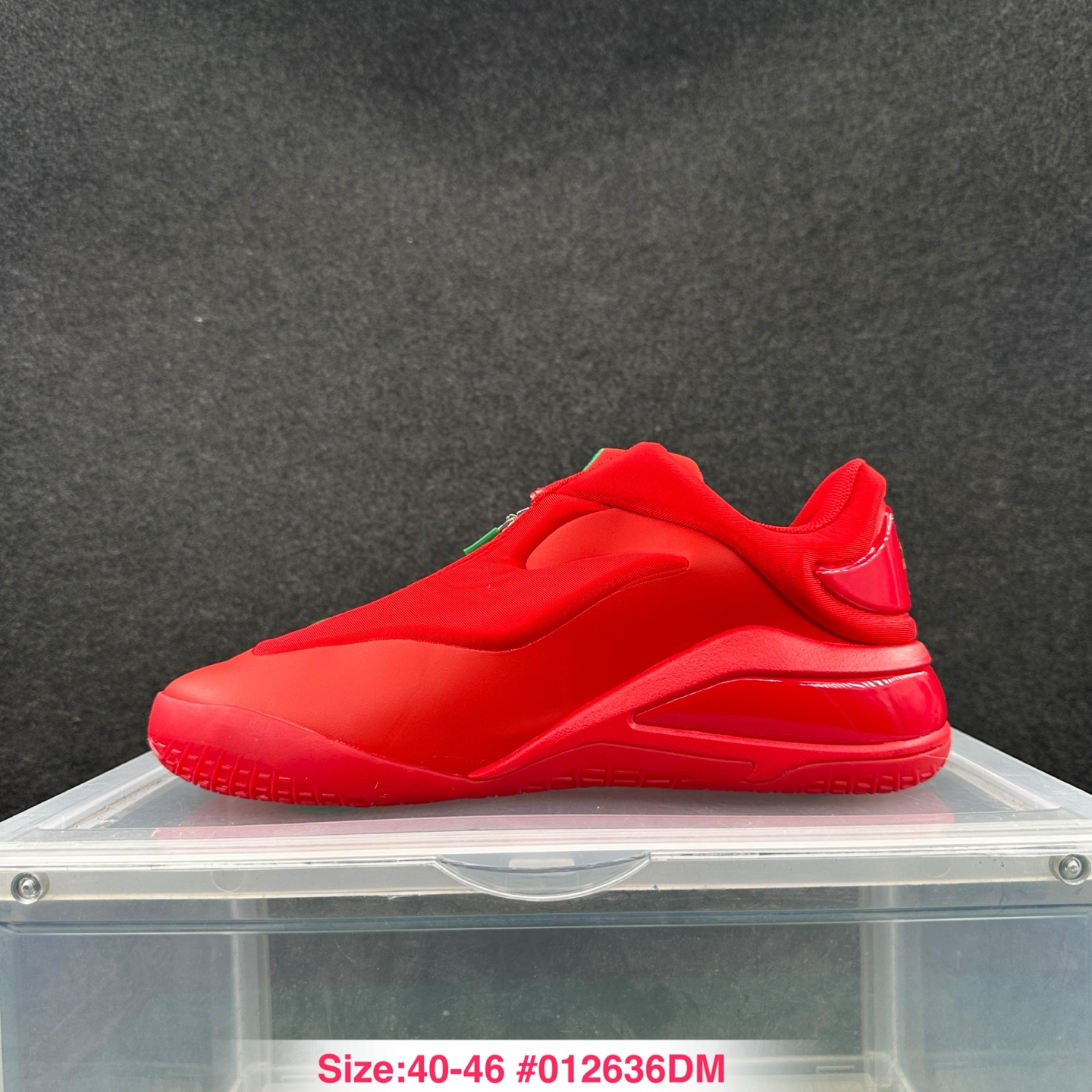 _d8F9sCputVY8yC3VqdKqMtRoiSvGQmpJ6Gnusfw