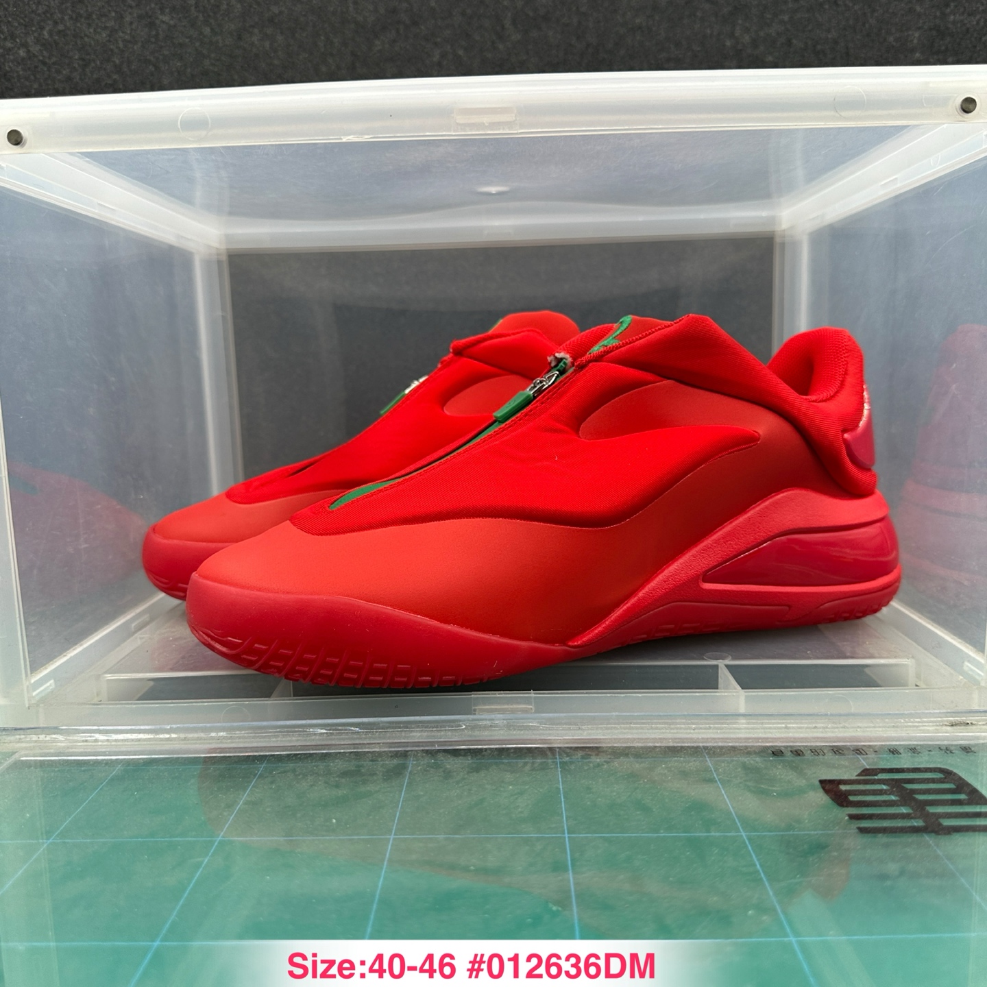 _dt19saICX9oyK1lJqMrdYtH_RfIaJ2w0wU7kQgQ