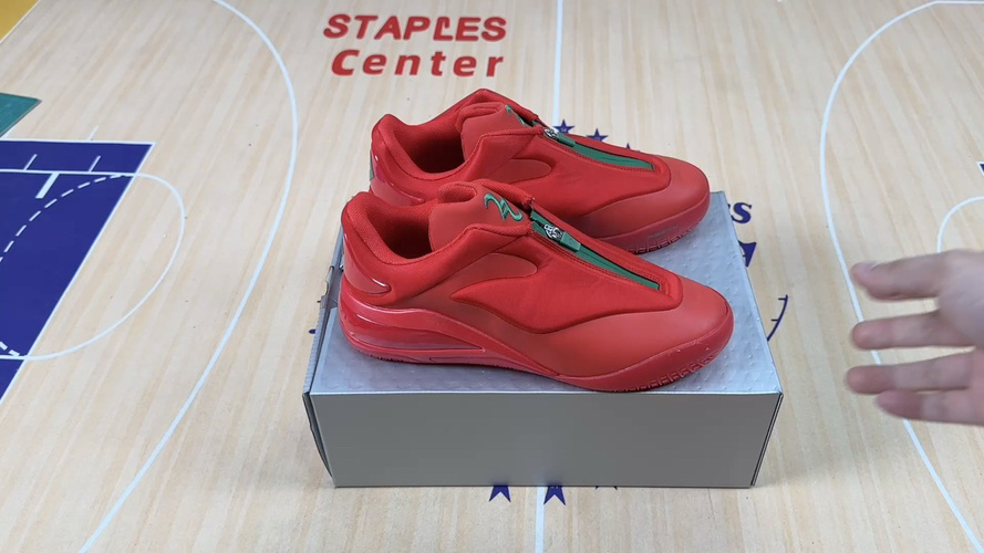 _dx09sDp3E0EIDUunJwcU9IQJ7_6yo0DQlt2hduQ