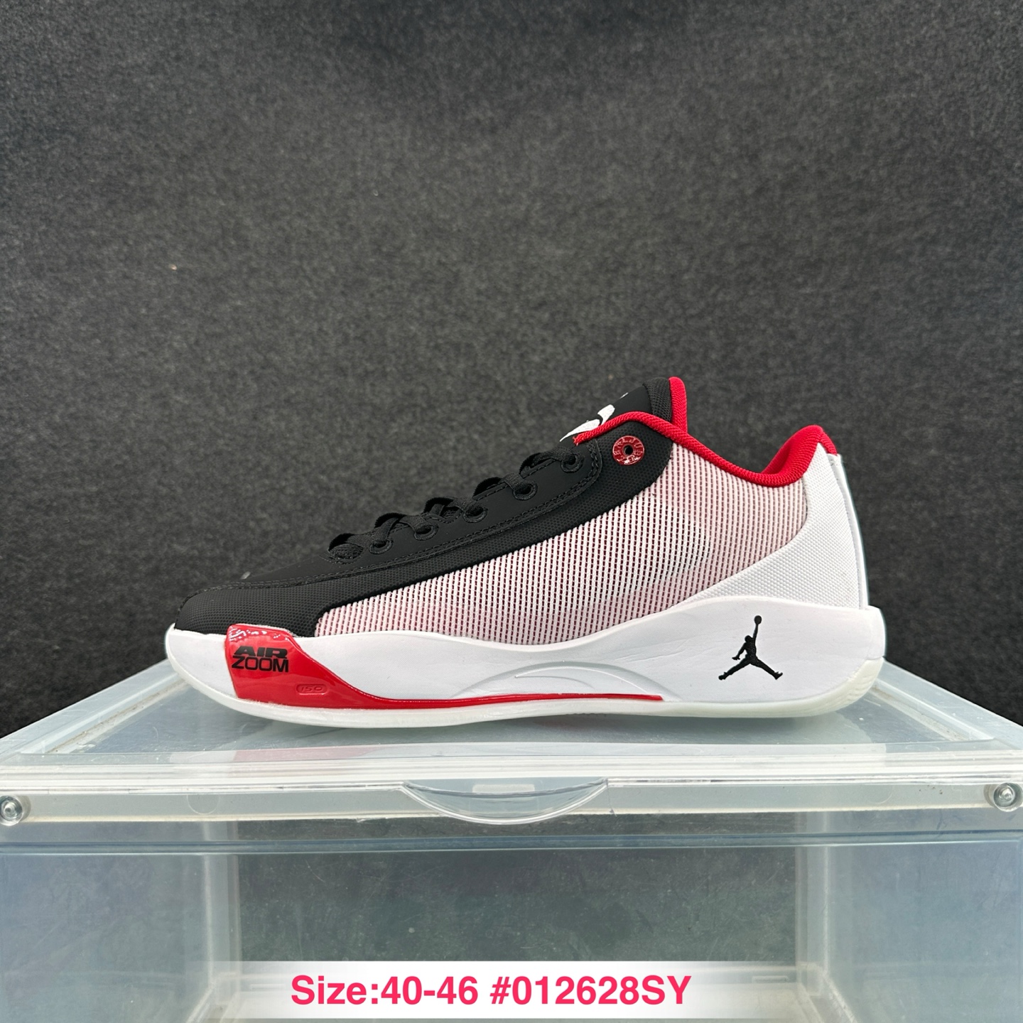 _dqp9sqR6xtsVOzQ7rMcJ5fSMRBg9hi9hgdGMueQ