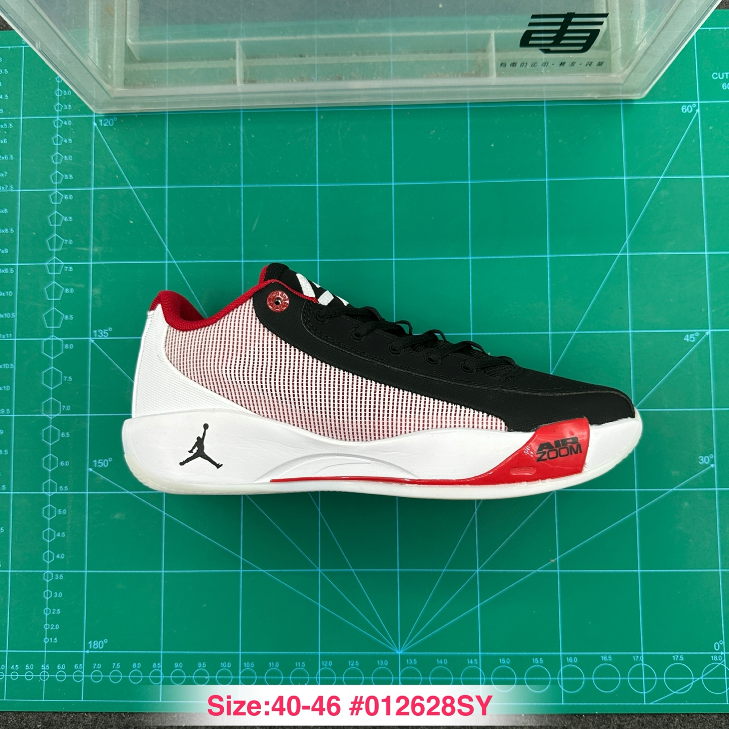 _dZ99seTmqw0QUGtxuhZuUtDI0e8AOqZvhOAGR5Q