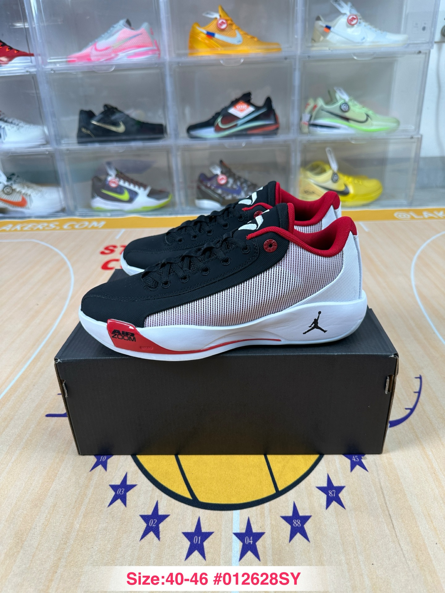 _dbi9ssPcAruZ5_hHib-yj1iZju2iUWh3-_yUAZg