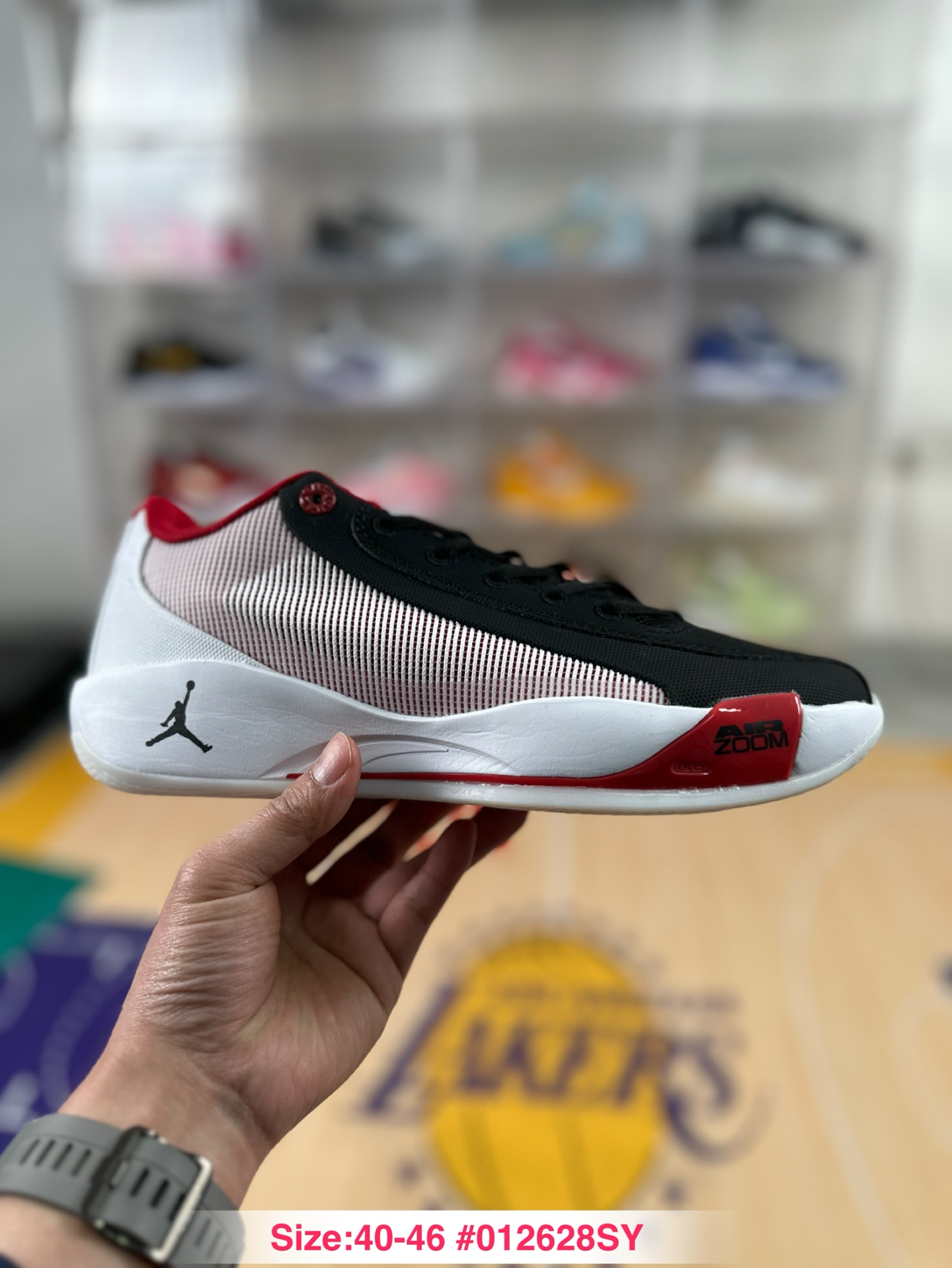 _dbA9secNYZJHdQ92gCHKkA-wznqMRmmUybvrTEQ