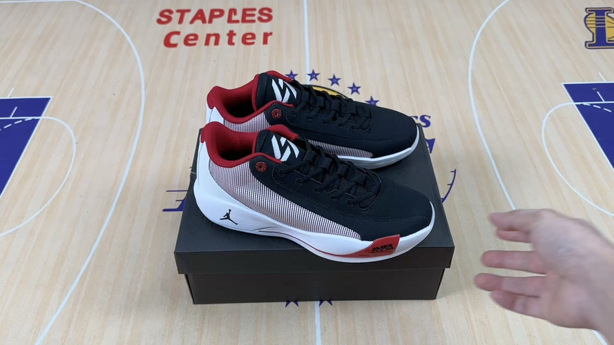 _d8O9s0AsERpcvJ-gdkpAUSxYhhN0QE72ji2-mDg