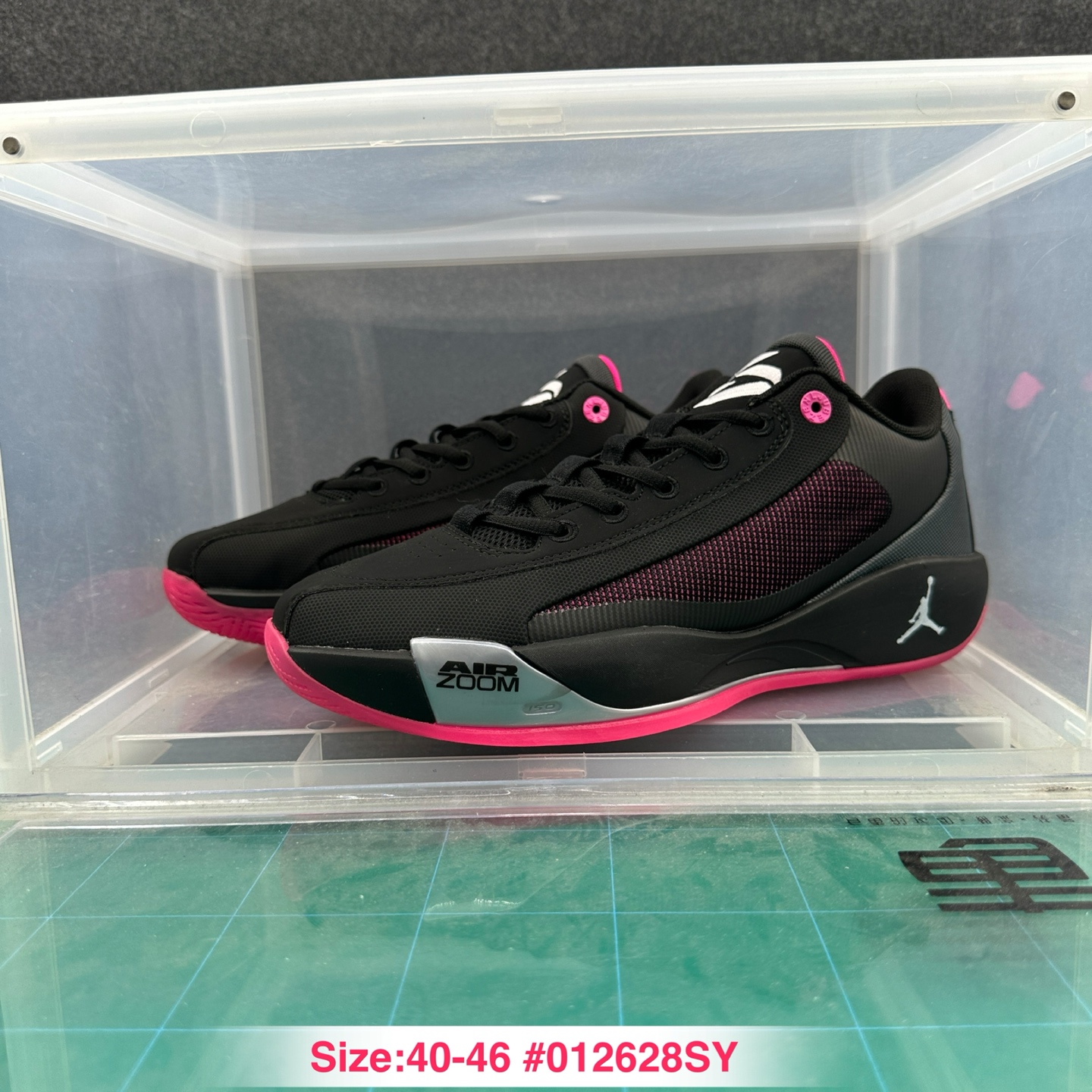 _dt59sS7mKSTBK7I4QZWQ751Ork-hnyLMbhoPYTw