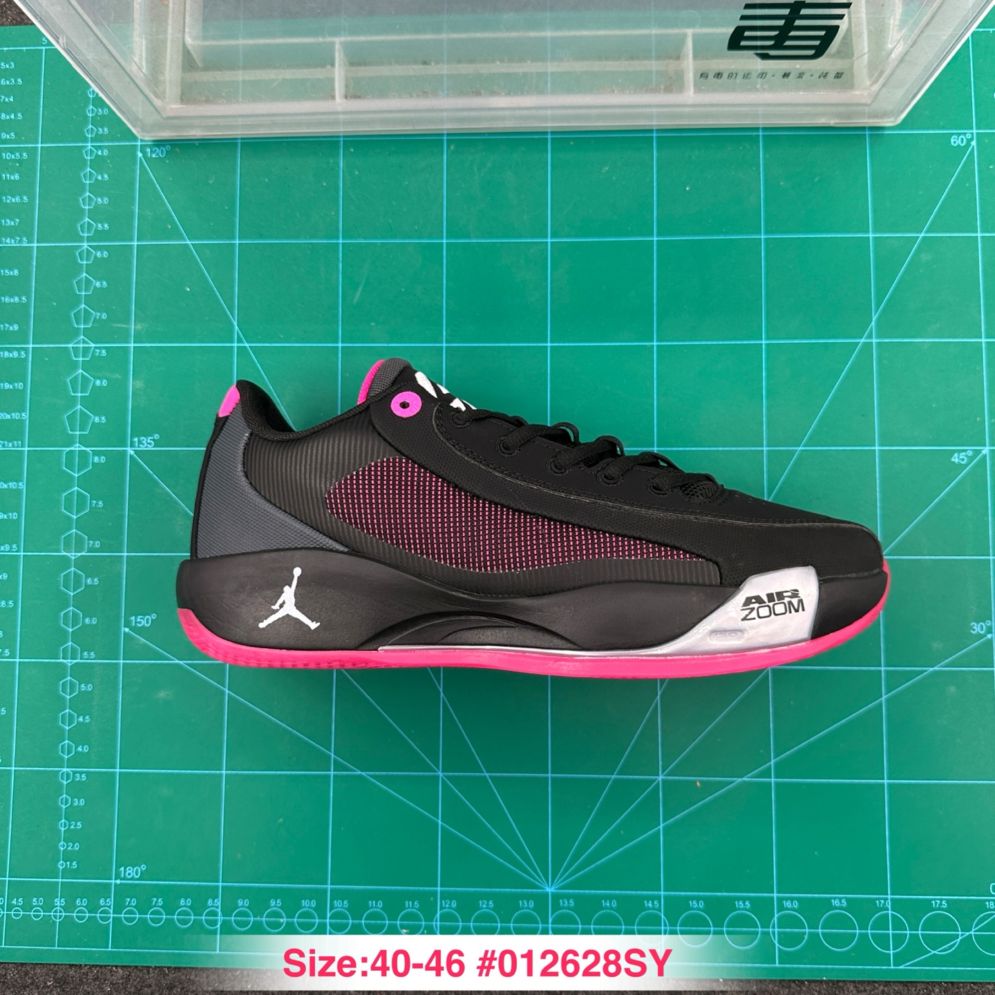 _d8z9sT7rsxDxLPCDYkm8VcNxi0AB_emAdfB1bzg