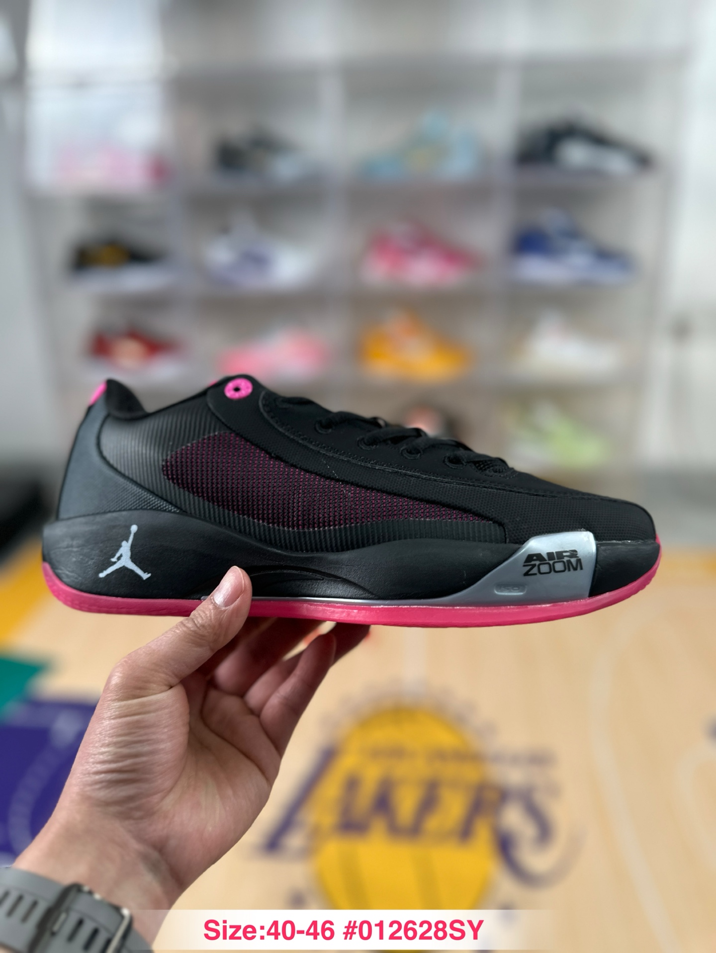 _dus9s2ScIUmefr4bxWwiRpjKKbB5F2A244sCxPw