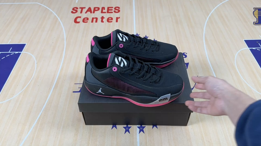 _dA39sIBOT1OJvcRdji6o0oSB6Ym3vT4AdM30jbA