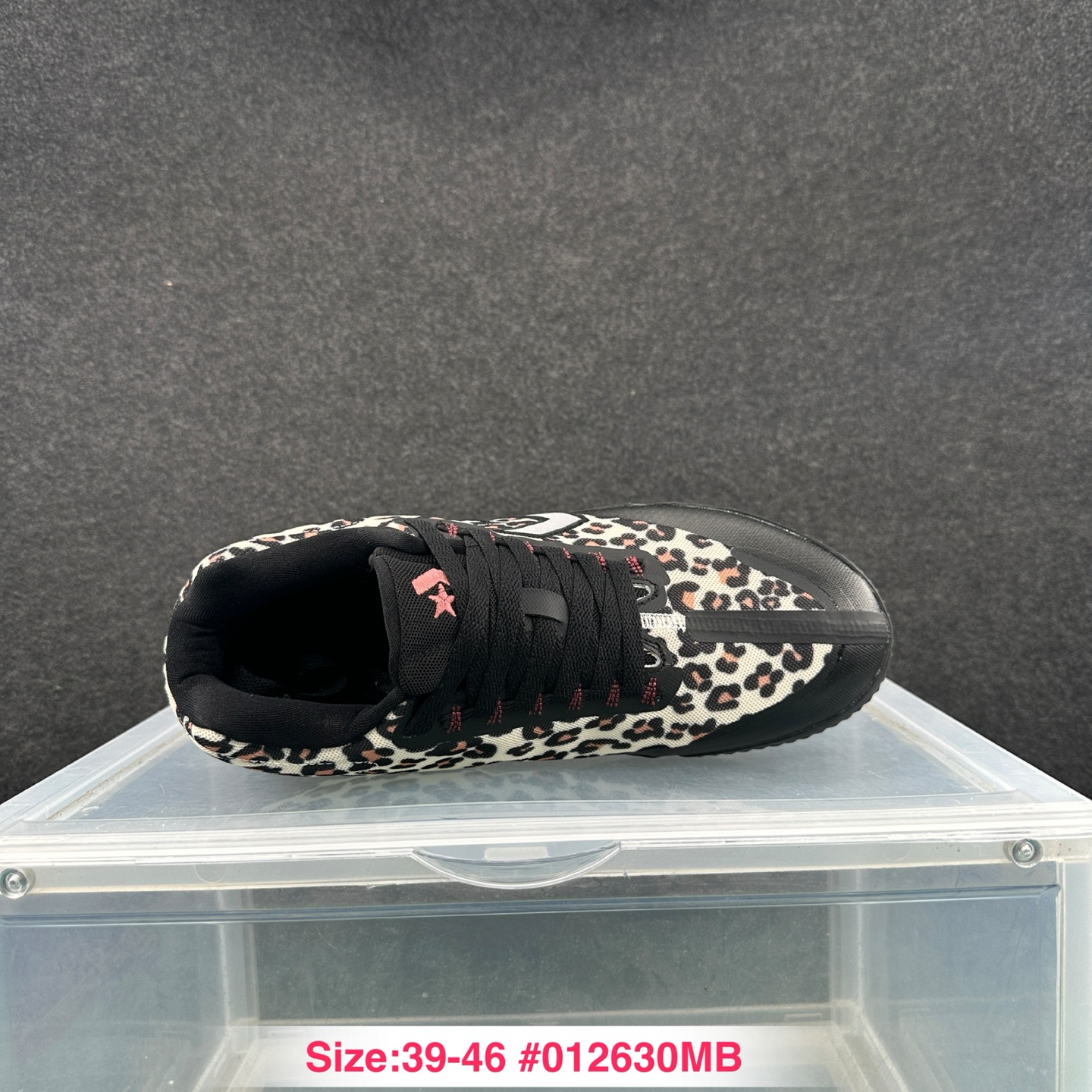 💰150
🔥💯双气垫公司级🔥🉐️Converse All Star Pro BB Low 匡威BB低帮男子休闲运动篮球鞋!
❤️尺码:39-46!