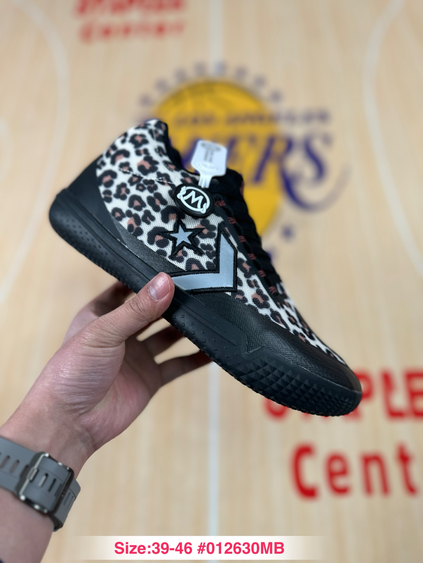 💰150 
🔥💯双气垫公司级🔥🉐️Converse All Star Pro BB Low 匡威BB低帮男子休闲运动篮球鞋！
❤️尺码:39-46!