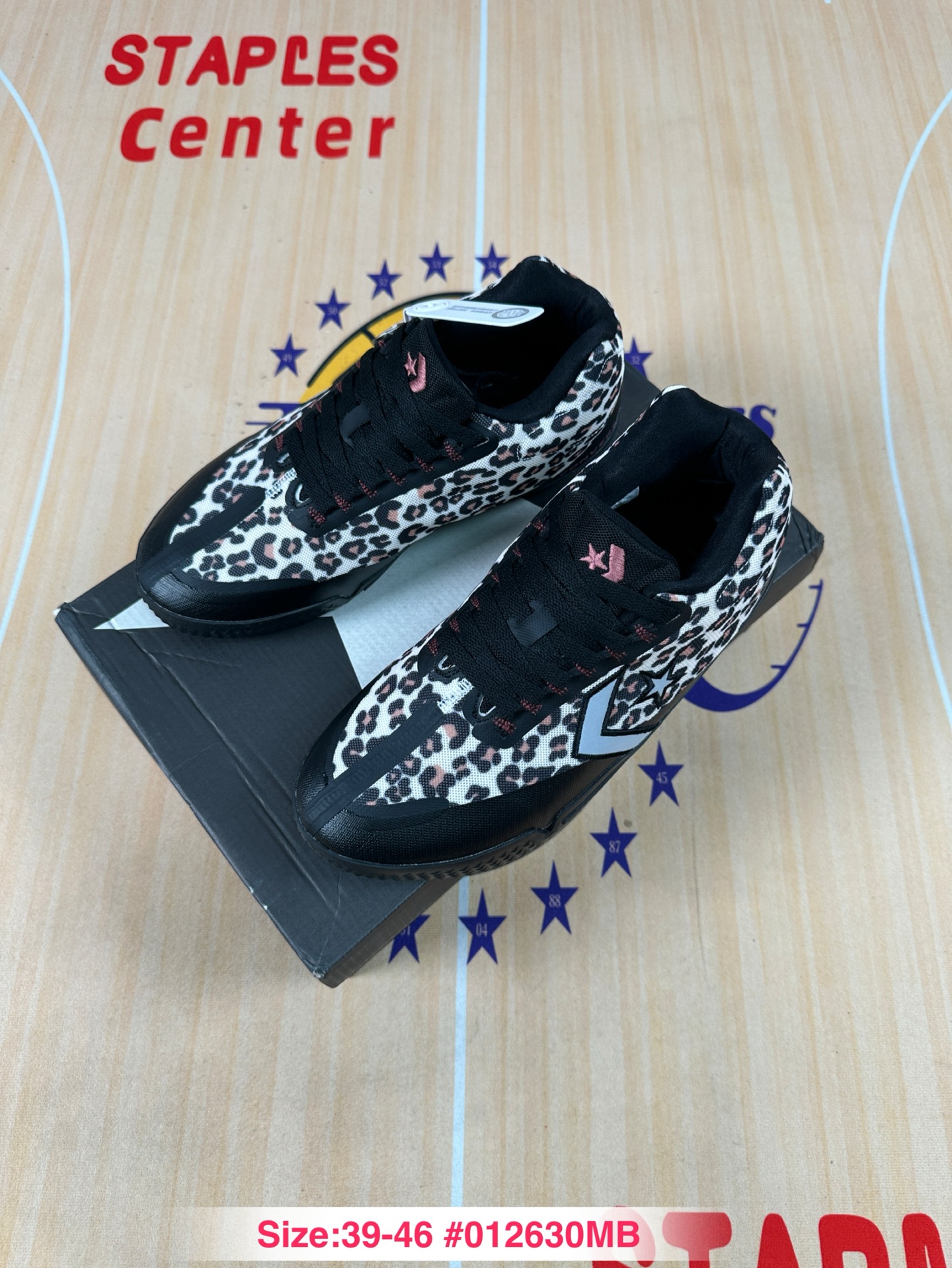 💰150 
🔥💯双气垫公司级🔥🉐️Converse All Star Pro BB Low 匡威BB低帮男子休闲运动篮球鞋！
❤️尺码:39-46!