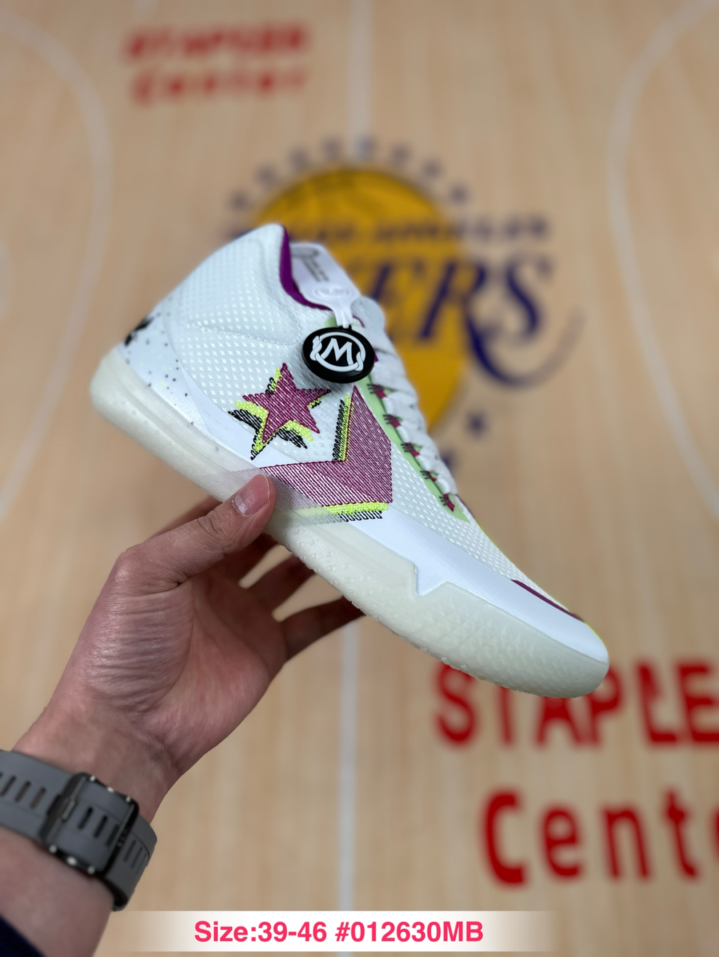 💰150
🔥💯双气垫公司级🔥🉐️Converse All Star Pro BB Low 匡威BB低帮男子休闲运动篮球鞋!
❤️尺码:39-46!