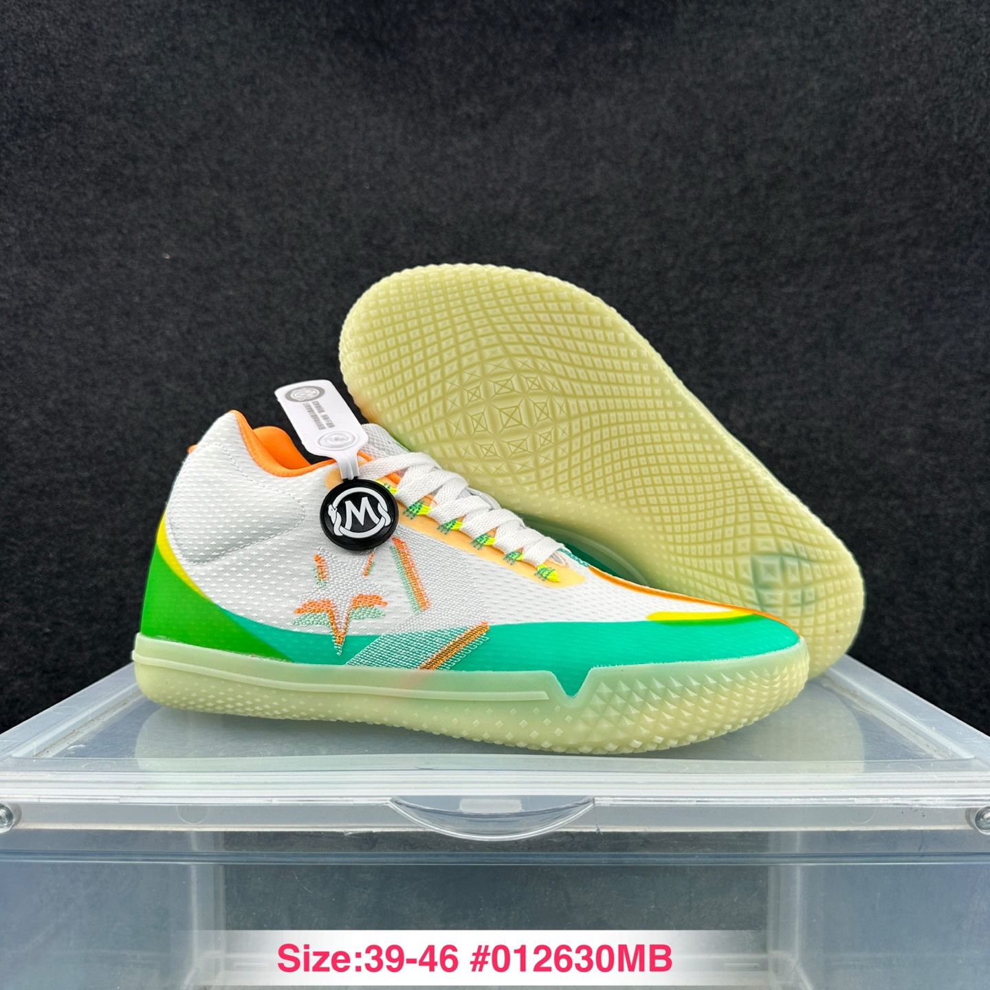 💰150 
🔥💯双气垫公司级🔥🉐️Converse All Star Pro BB Low 匡威BB低帮男子休闲运动篮球鞋！
❤️尺码:39-46!