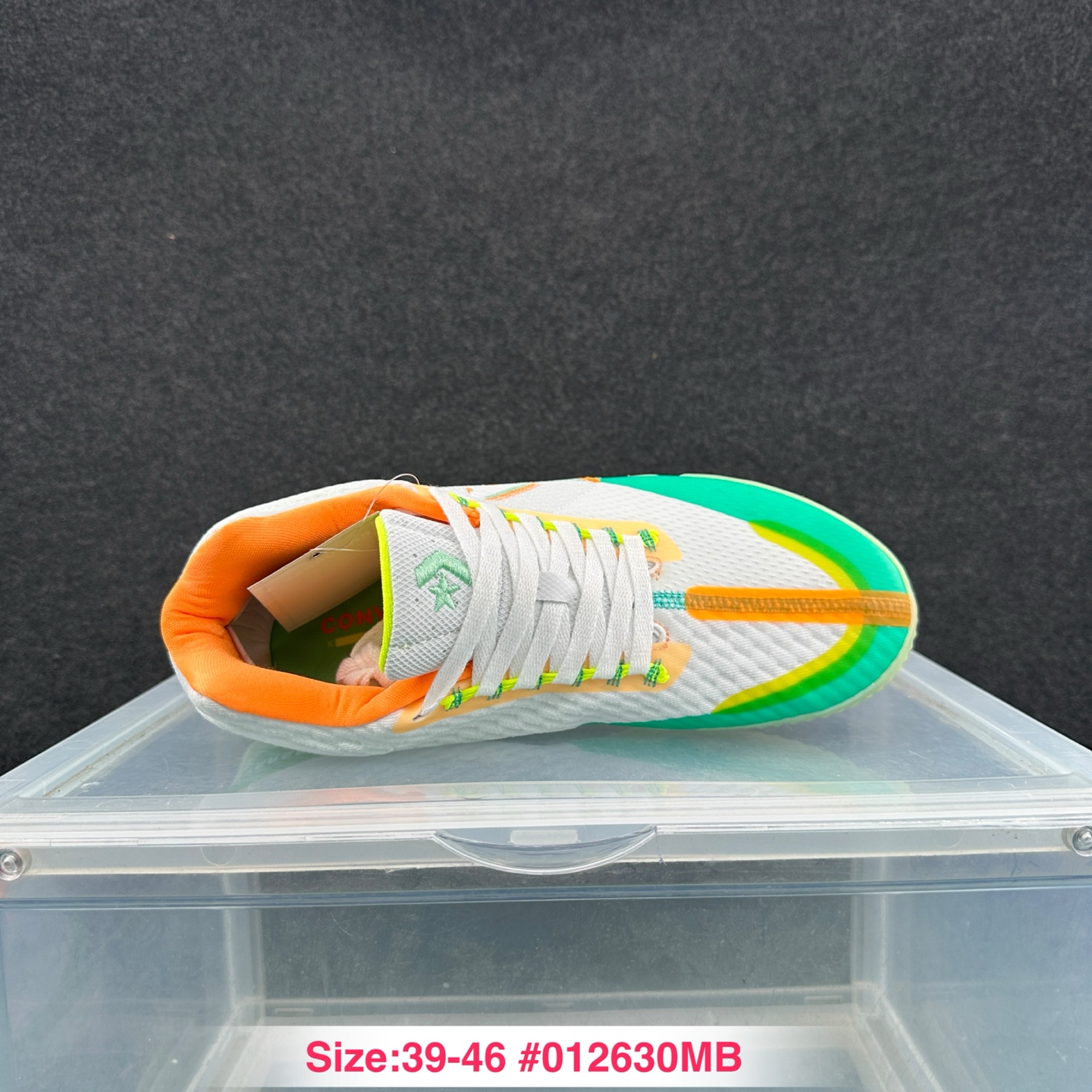 💰150 
🔥💯双气垫公司级🔥🉐️Converse All Star Pro BB Low 匡威BB低帮男子休闲运动篮球鞋！
❤️尺码:39-46!