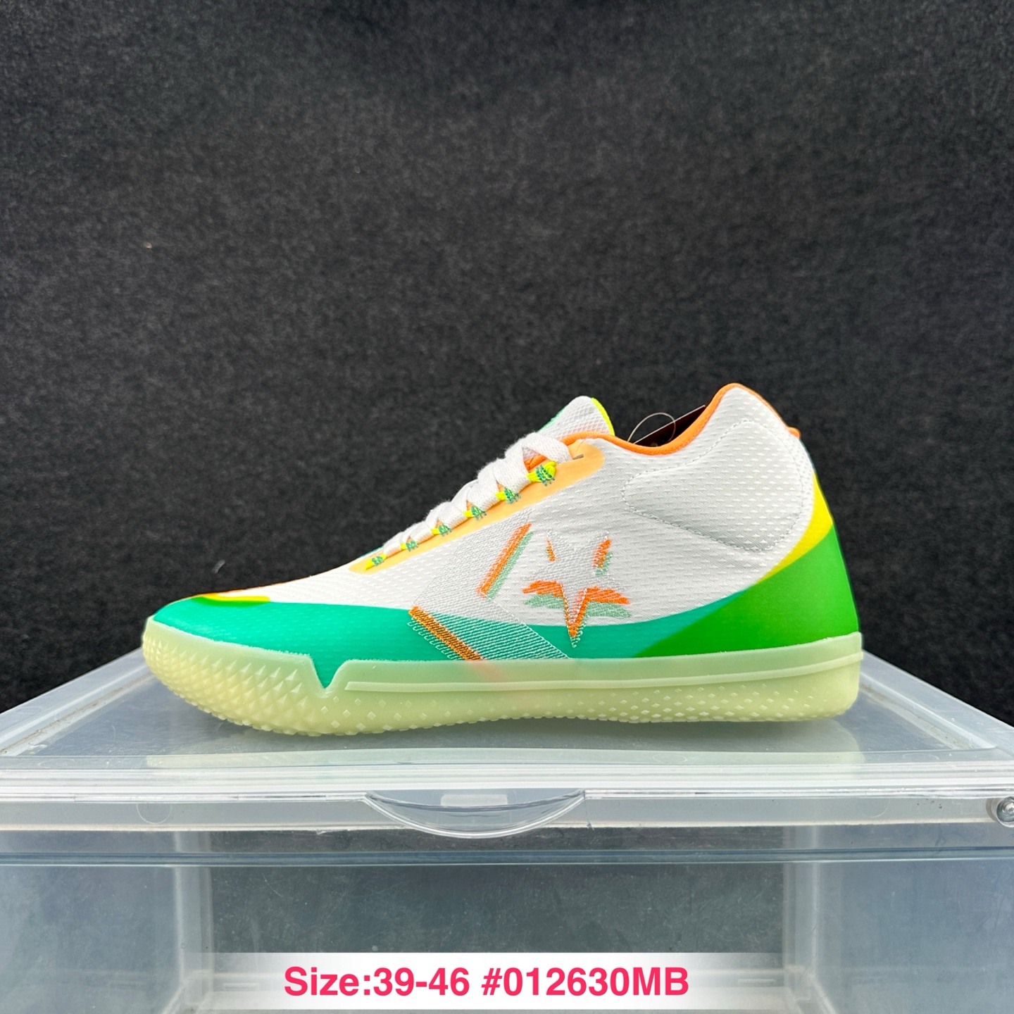 💰150 
🔥💯双气垫公司级🔥🉐️Converse All Star Pro BB Low 匡威BB低帮男子休闲运动篮球鞋！
❤️尺码:39-46!