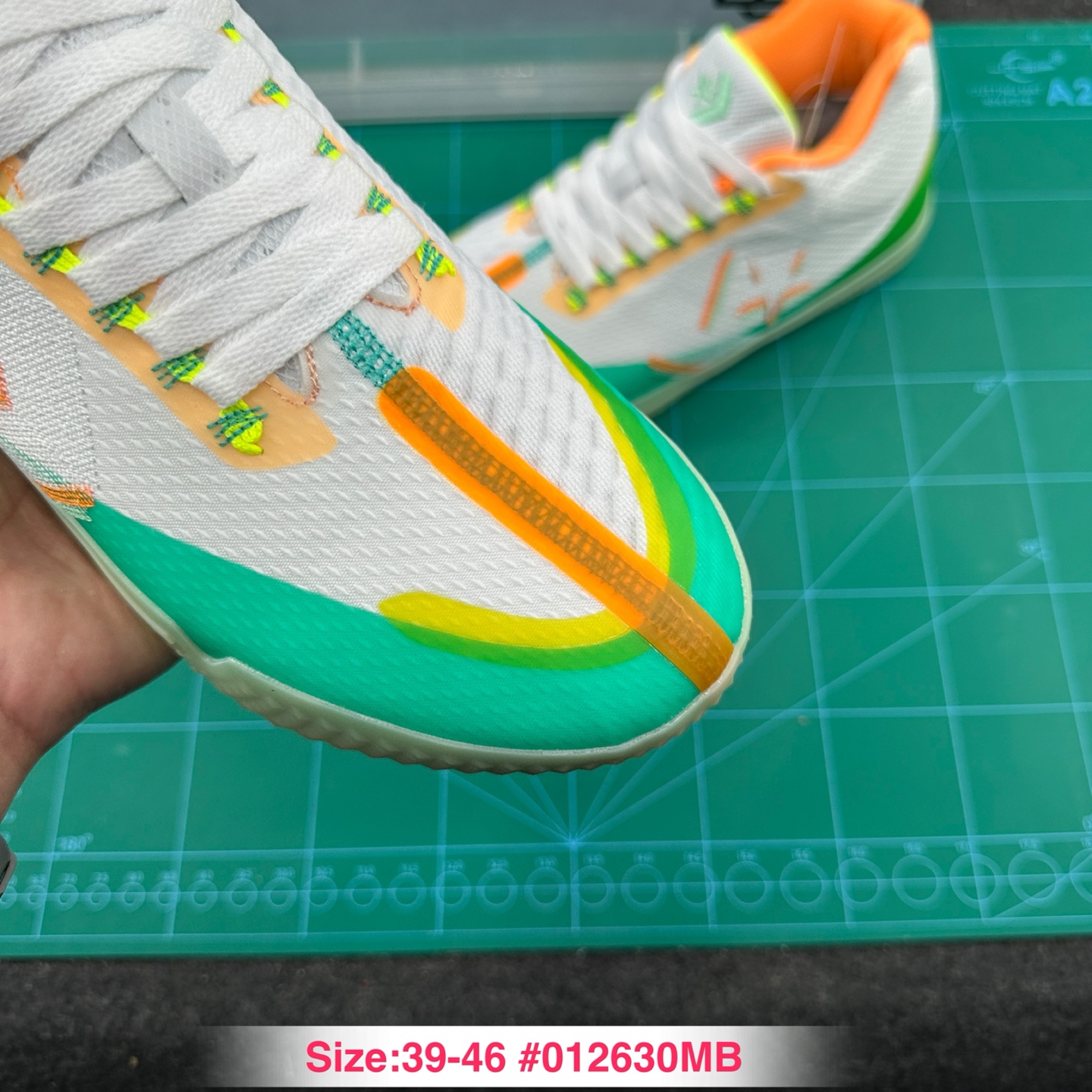 💰150 
🔥💯双气垫公司级🔥🉐️Converse All Star Pro BB Low 匡威BB低帮男子休闲运动篮球鞋！
❤️尺码:39-46!