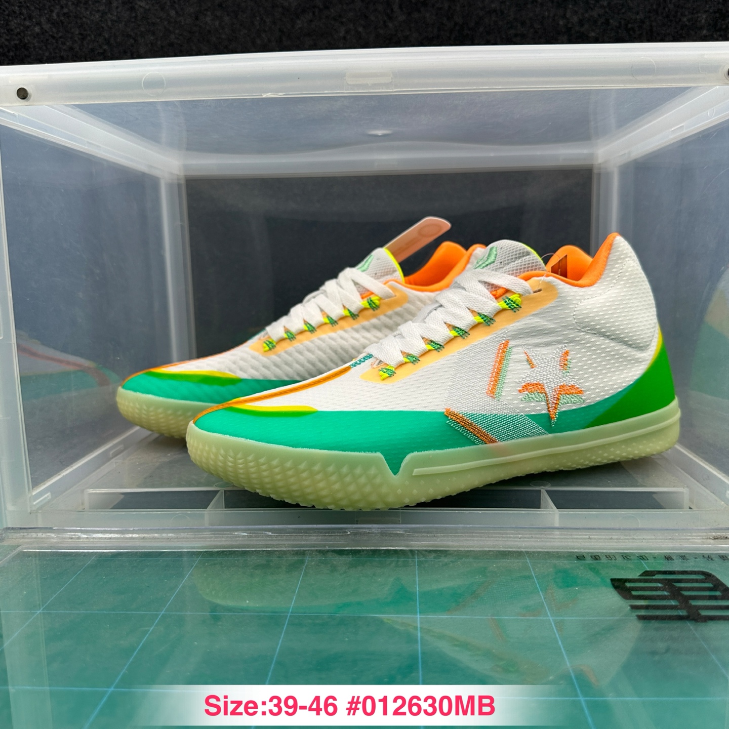 💰150 
🔥💯双气垫公司级🔥🉐️Converse All Star Pro BB Low 匡威BB低帮男子休闲运动篮球鞋！
❤️尺码:39-46!