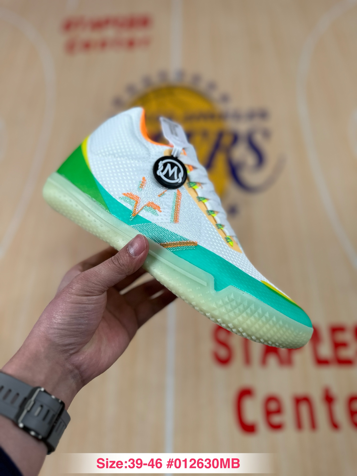 💰150 
🔥💯双气垫公司级🔥🉐️Converse All Star Pro BB Low 匡威BB低帮男子休闲运动篮球鞋！
❤️尺码:39-46!