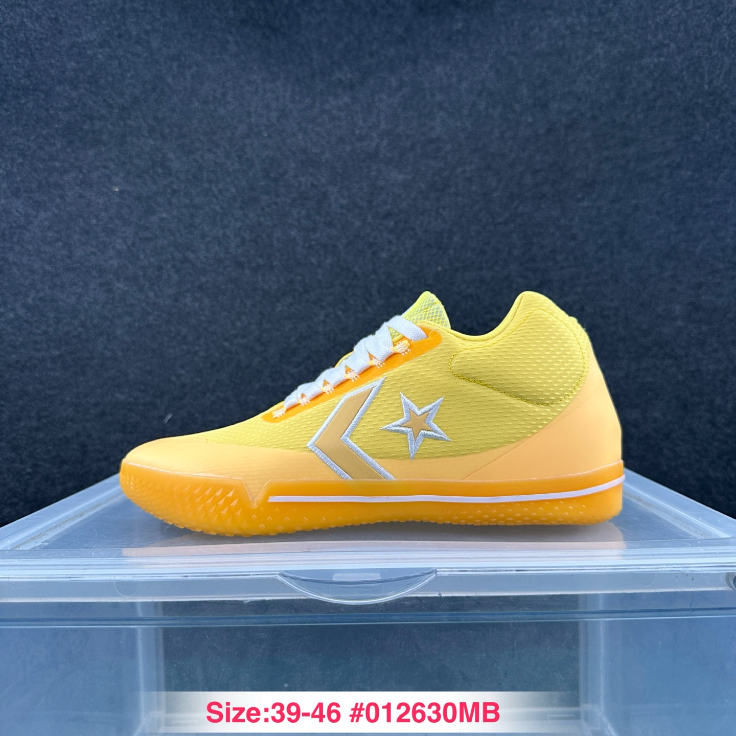 💰150 
🔥💯双气垫公司级🔥🉐️Converse All Star Pro BB Low 匡威BB低帮男子休闲运动篮球鞋！
❤️尺码:39-46!