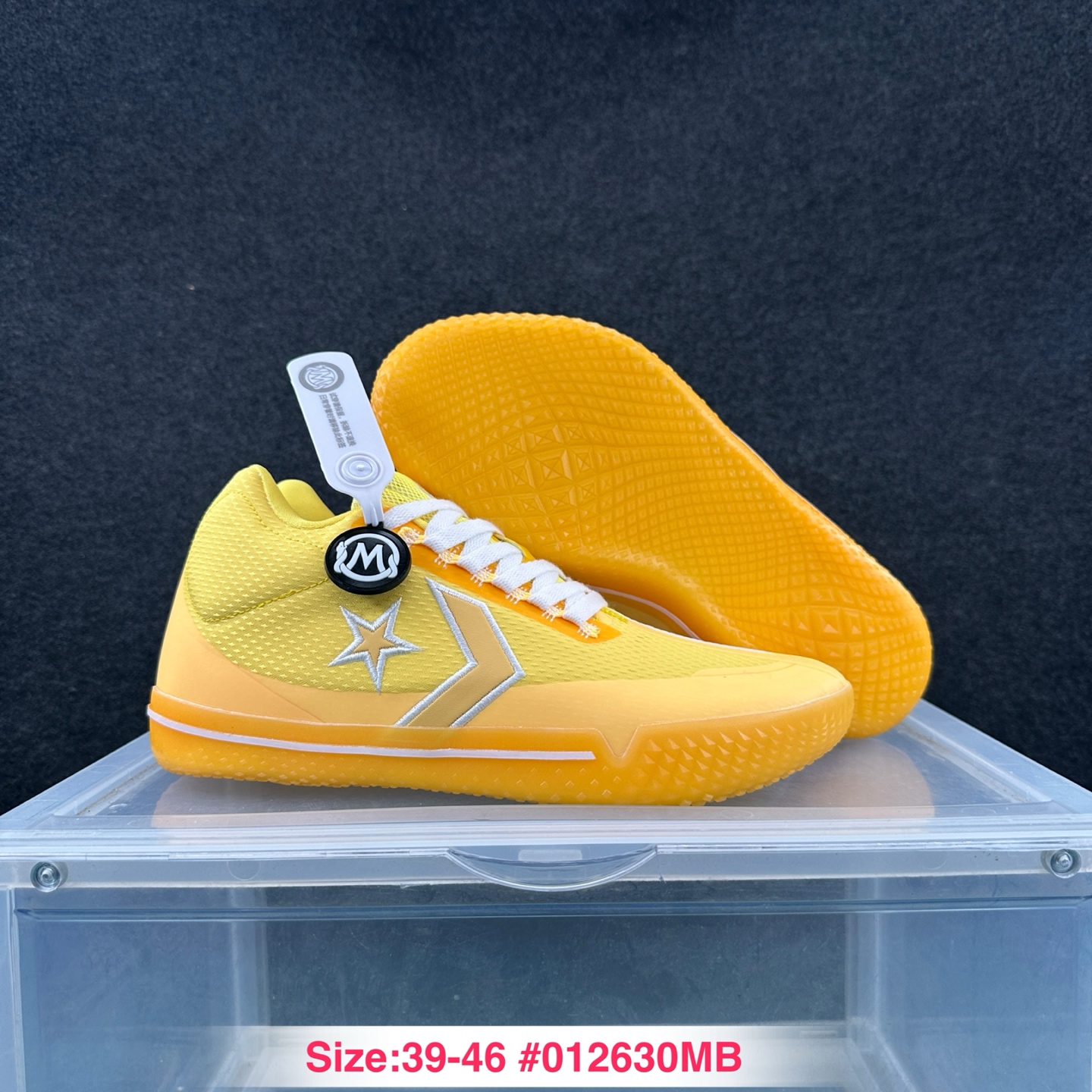 💰150 
🔥💯双气垫公司级🔥🉐️Converse All Star Pro BB Low 匡威BB低帮男子休闲运动篮球鞋！
❤️尺码:39-46!