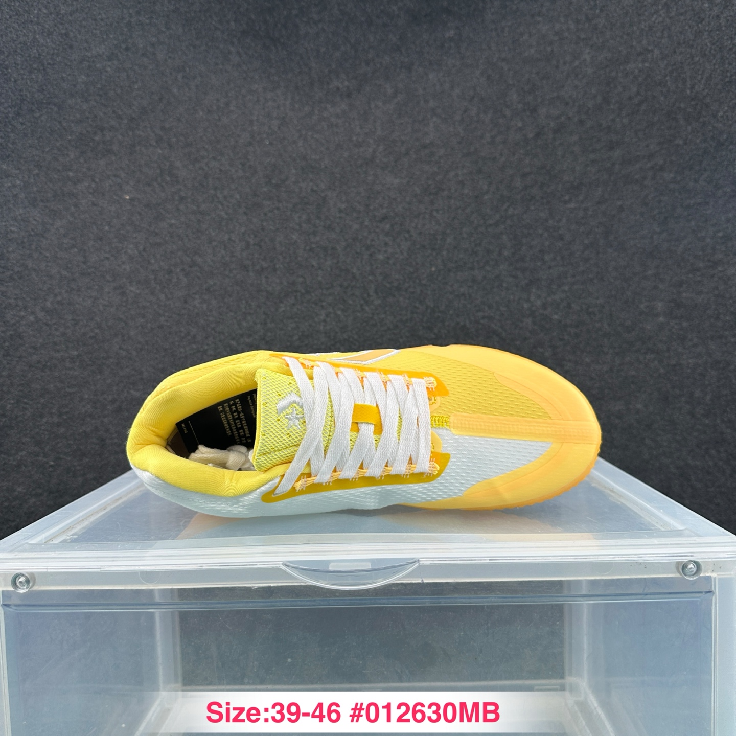 💰150 
🔥💯双气垫公司级🔥🉐️Converse All Star Pro BB Low 匡威BB低帮男子休闲运动篮球鞋！
❤️尺码:39-46!