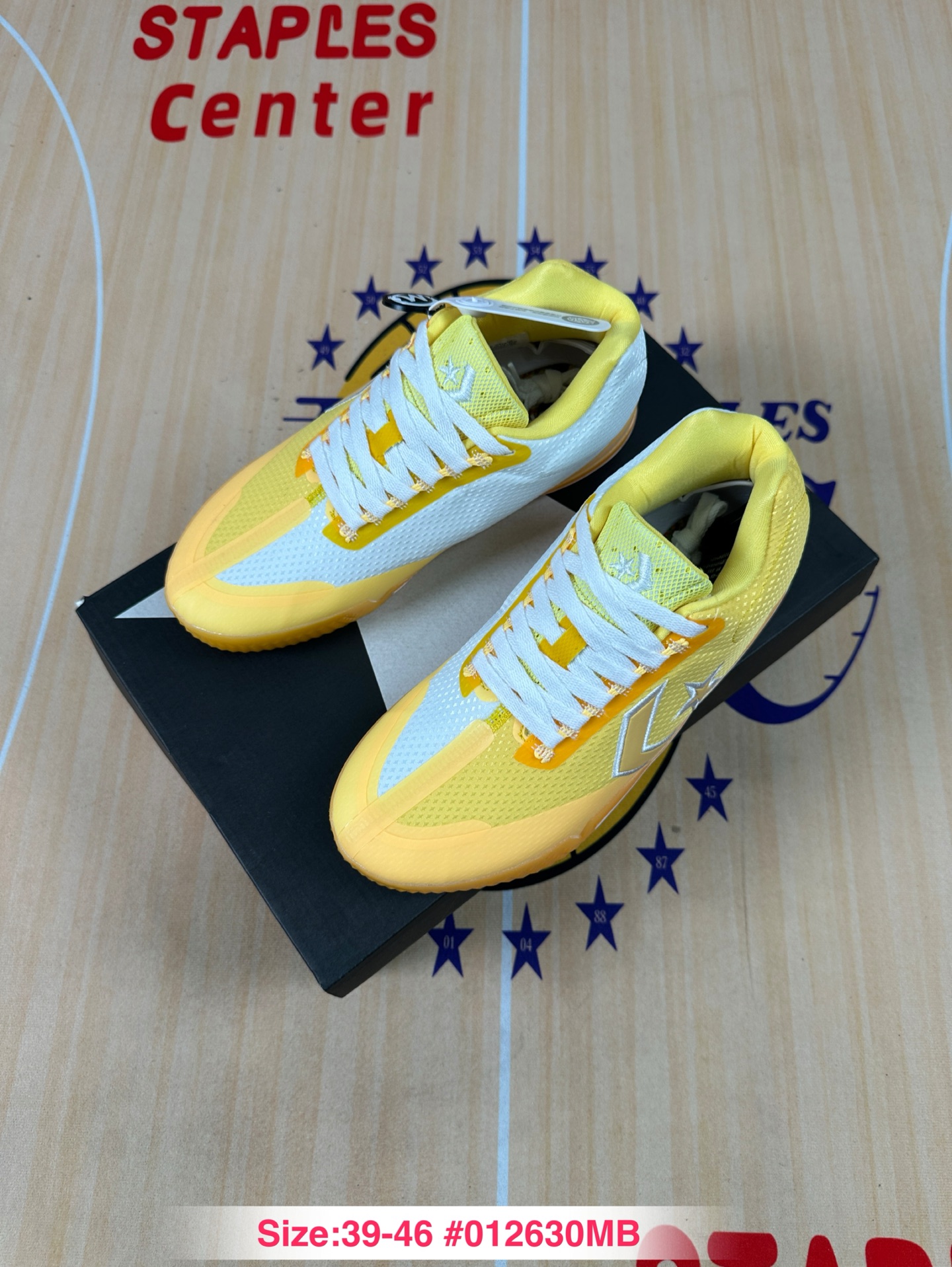 💰150
🔥💯双气垫公司级🔥🉐️Converse All Star Pro BB Low 匡威BB低帮男子休闲运动篮球鞋！
❤️尺码:39-46!