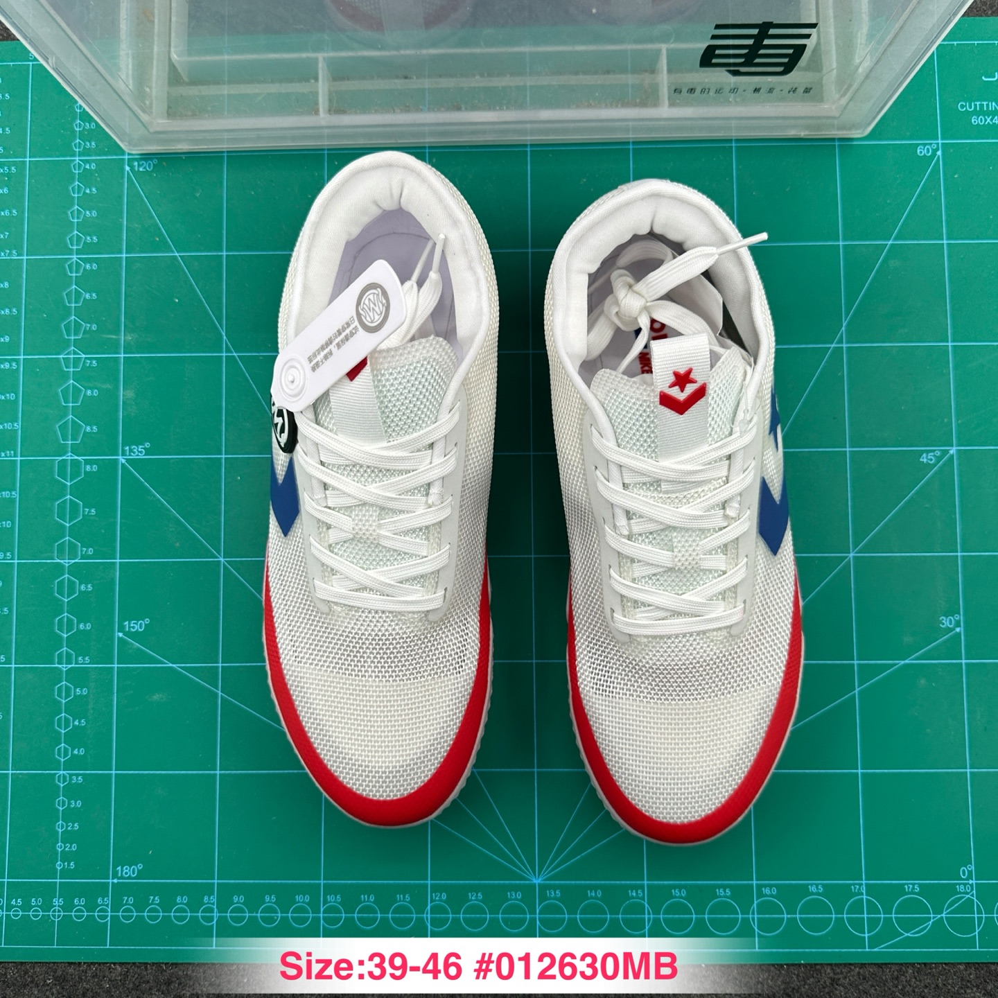 💰150 
🔥💯双气垫公司级🔥🉐️Converse All Star Pro BB Low 匡威BB低帮男子休闲运动篮球鞋！
❤️尺码:39-46!