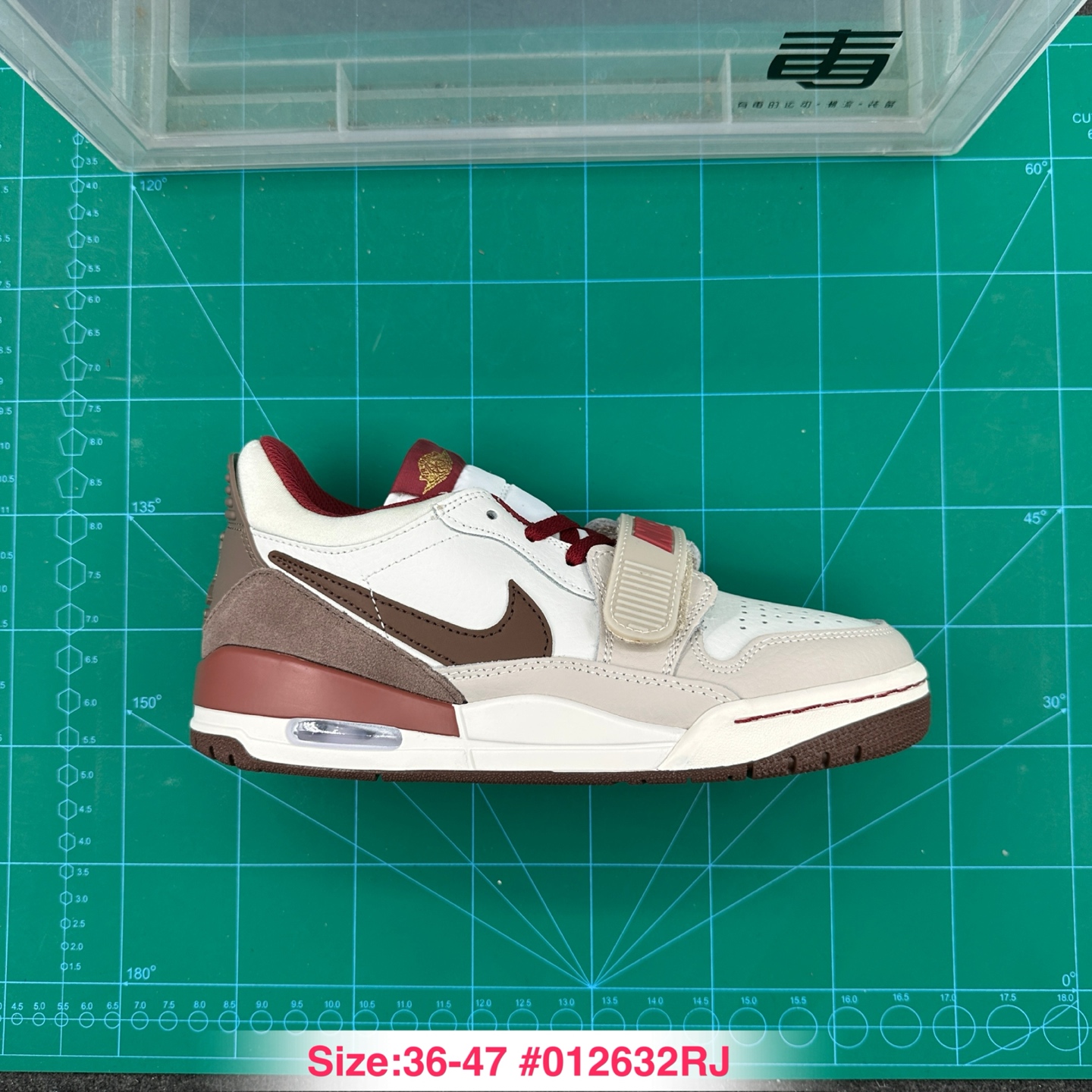 _dhx9suBnVfbizgqMO8TvHUdVXo3H837AGt4zFSQ