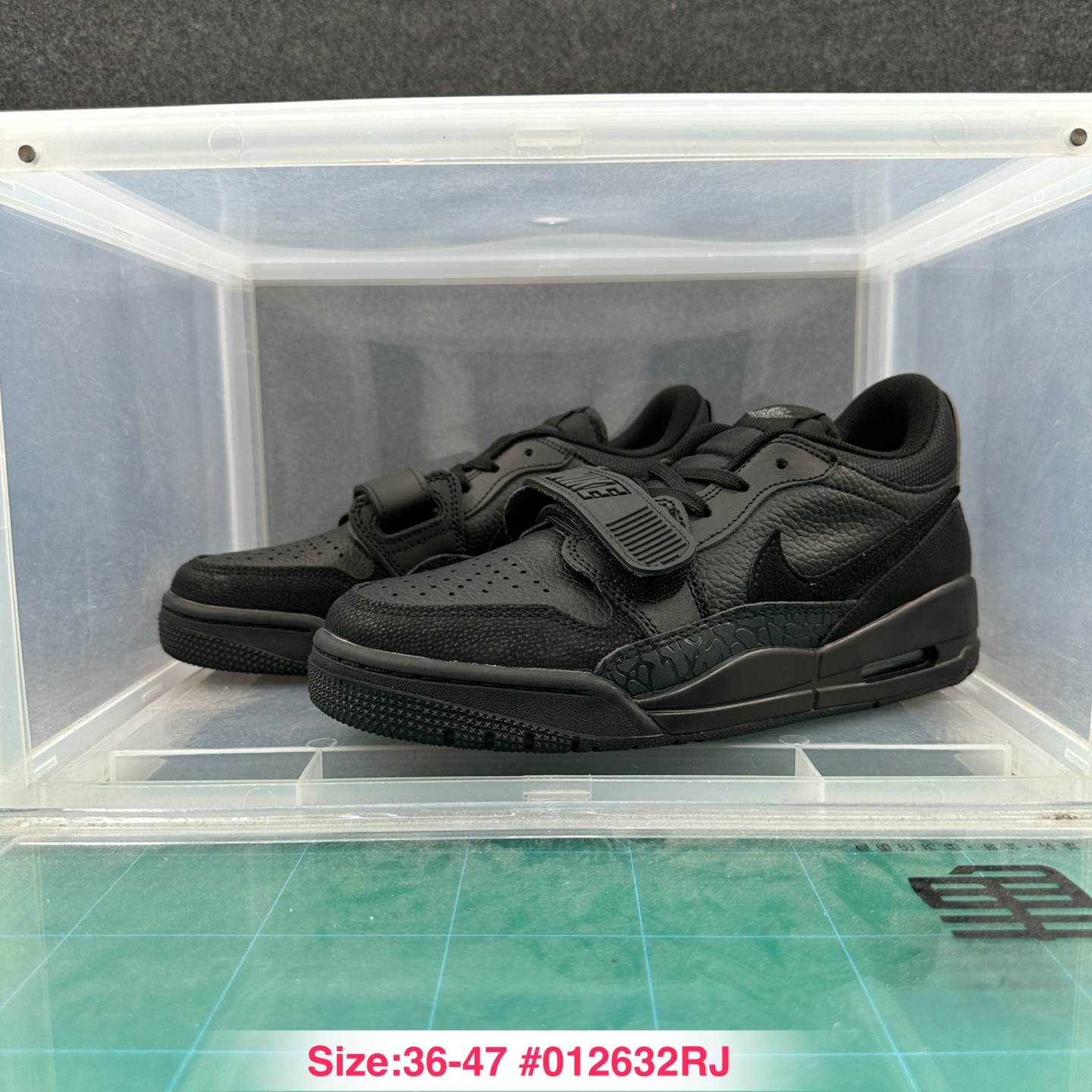 _dPr9sttpwd5kU6gHo0AMj7qDvzQb63i0FZEgUOg