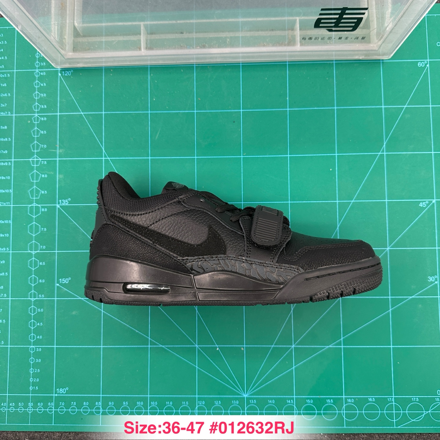 _dgS9sbVeNRYiI7DaawyTCiuaLyXl5cU4aIqvjrw