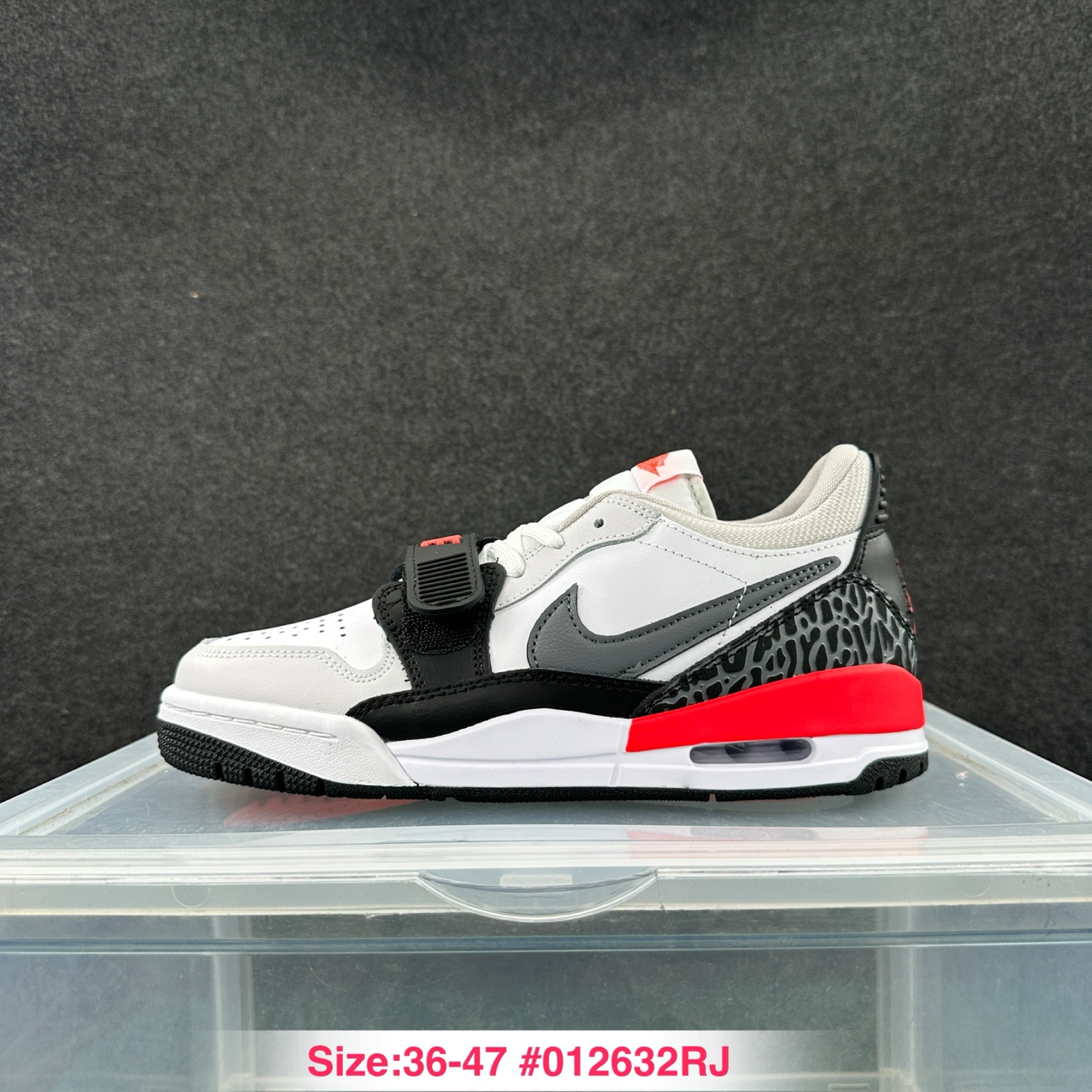 _d8I9swFanJh7PiCBLf5VdfQ-69k17MV_Nydbv2w