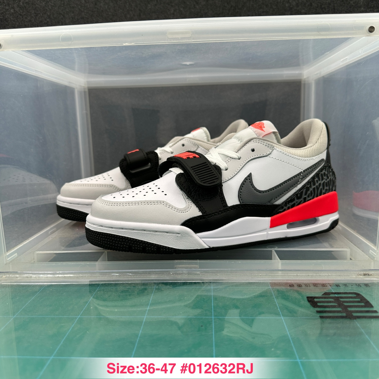 _dpa9sxkAdry3uuod95aXUNNlwpY-KeyWxBA5LiQ