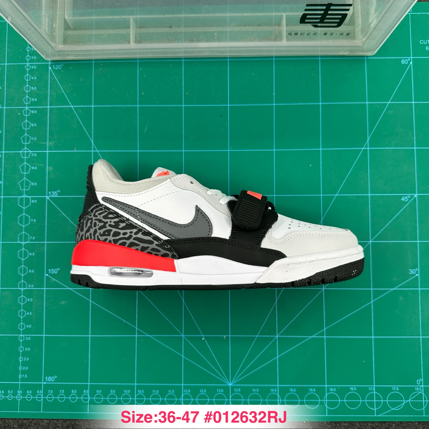 _dEs9sygak6ju8IQL47JawwT6jDrh8tOB7e7GOig