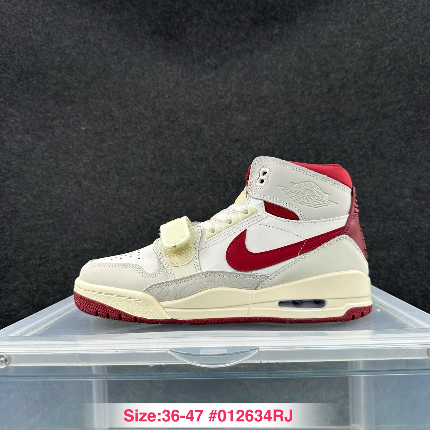 _dgZ9seyM_2psNTvud_cbydUAbKvi0iSNYgfrgkA