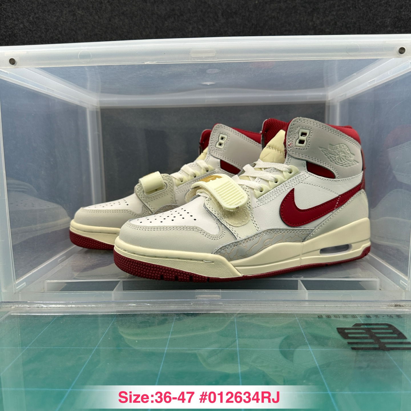 _d8_9sEwu6lKnpLHqf5jTAb6XAAqj6fR8TwMHNcA