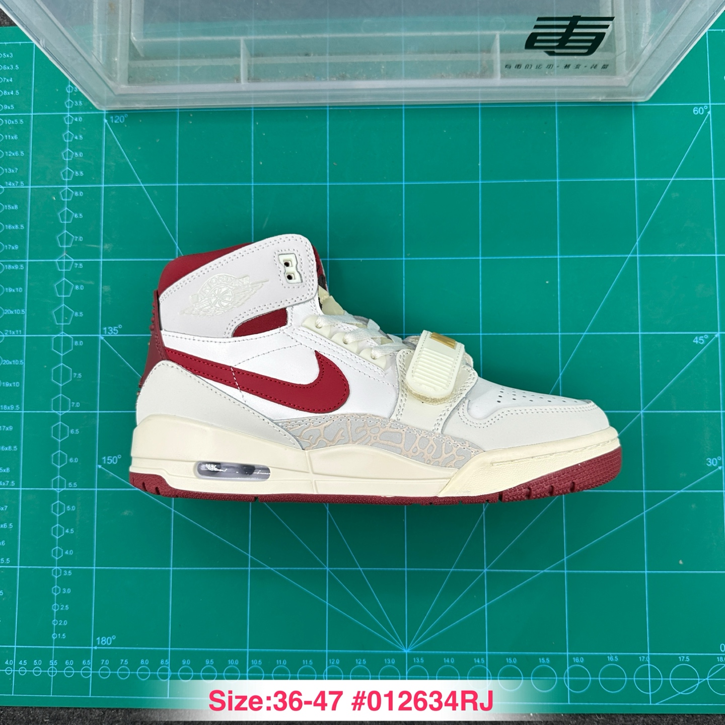 _dlV9s-JxMoAqLRL3ZZEKLvRZGlh00q3j9t49V3w