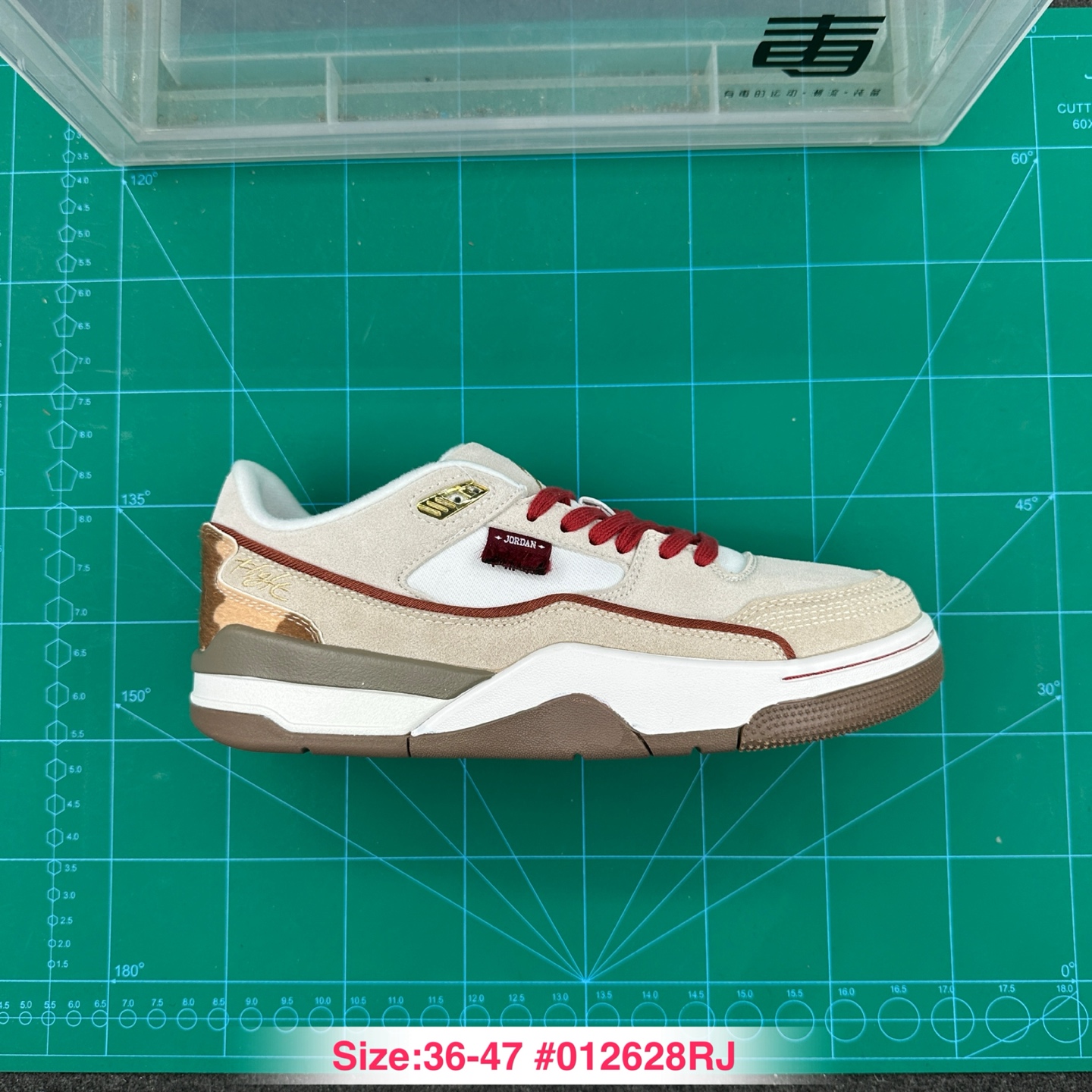 _do79sr7Qg_AEKx04bjtgT8z5VS5rWeUqMvaIcRw