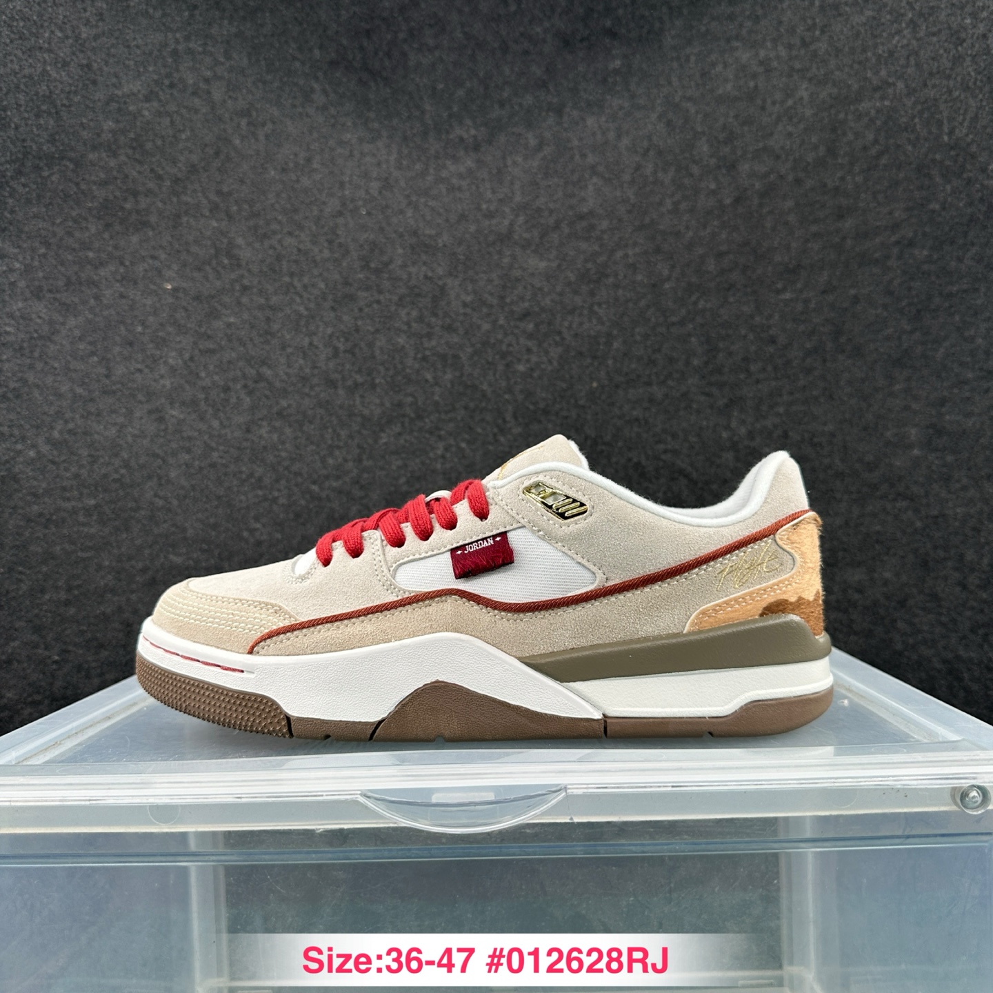 _dxl9s58Kgxk3n6ktA6VIOCGMNkWHDakIPygVkvw