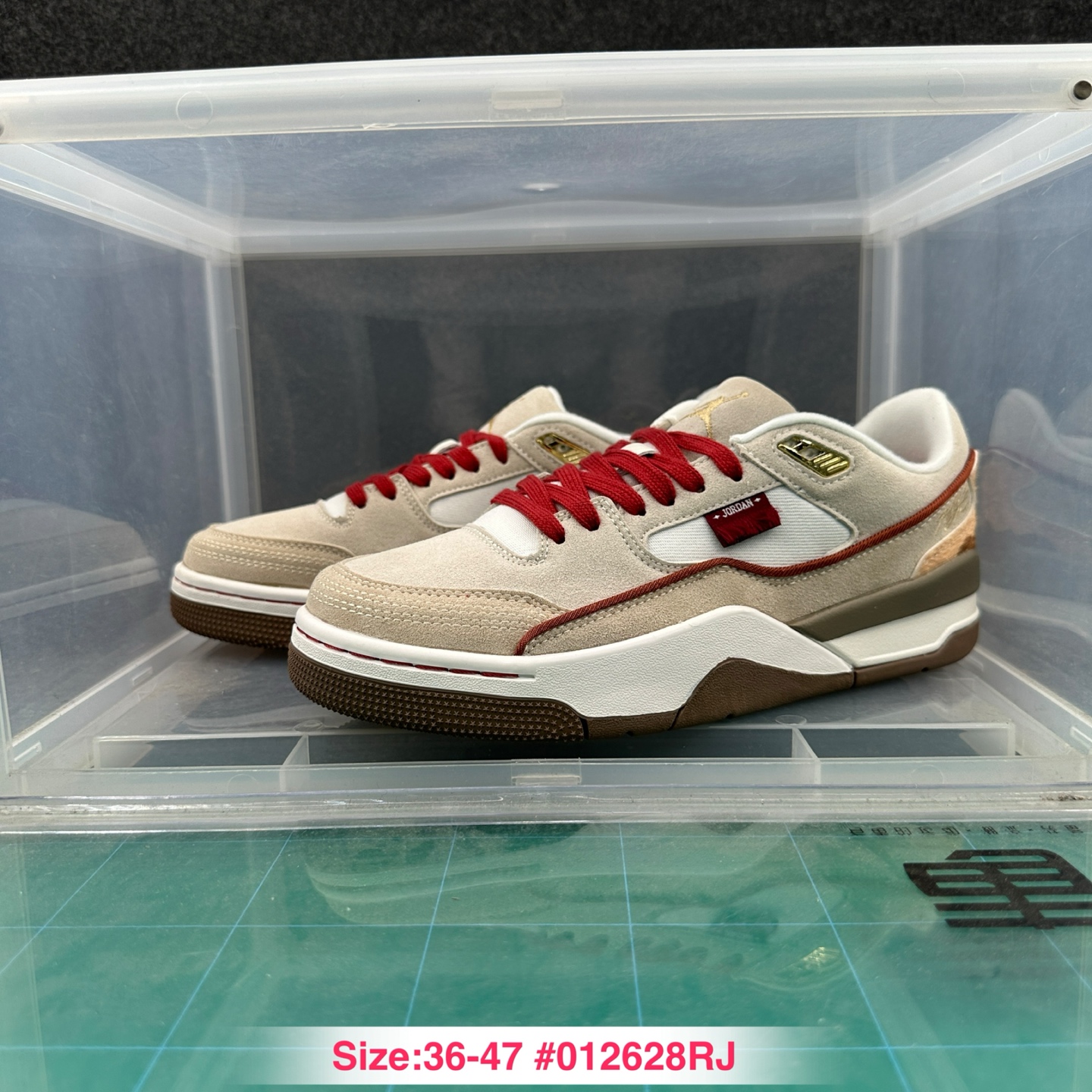 _dD89s0zud0PGM6UX5GokZxVBbISijNxSDDUj5_g