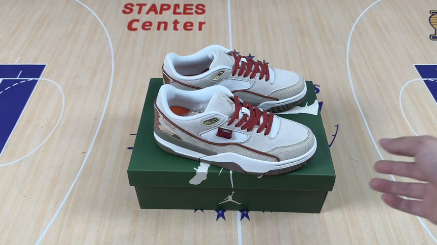 _dxX9sECHBFiaD0BVUWC40id11DyoRBOPv7pchbw