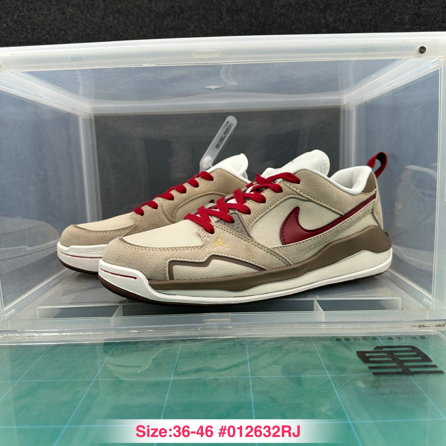 _dlL9siNbTLXsupQTpNaIAJ3D5LBtWPefE4WpHGg