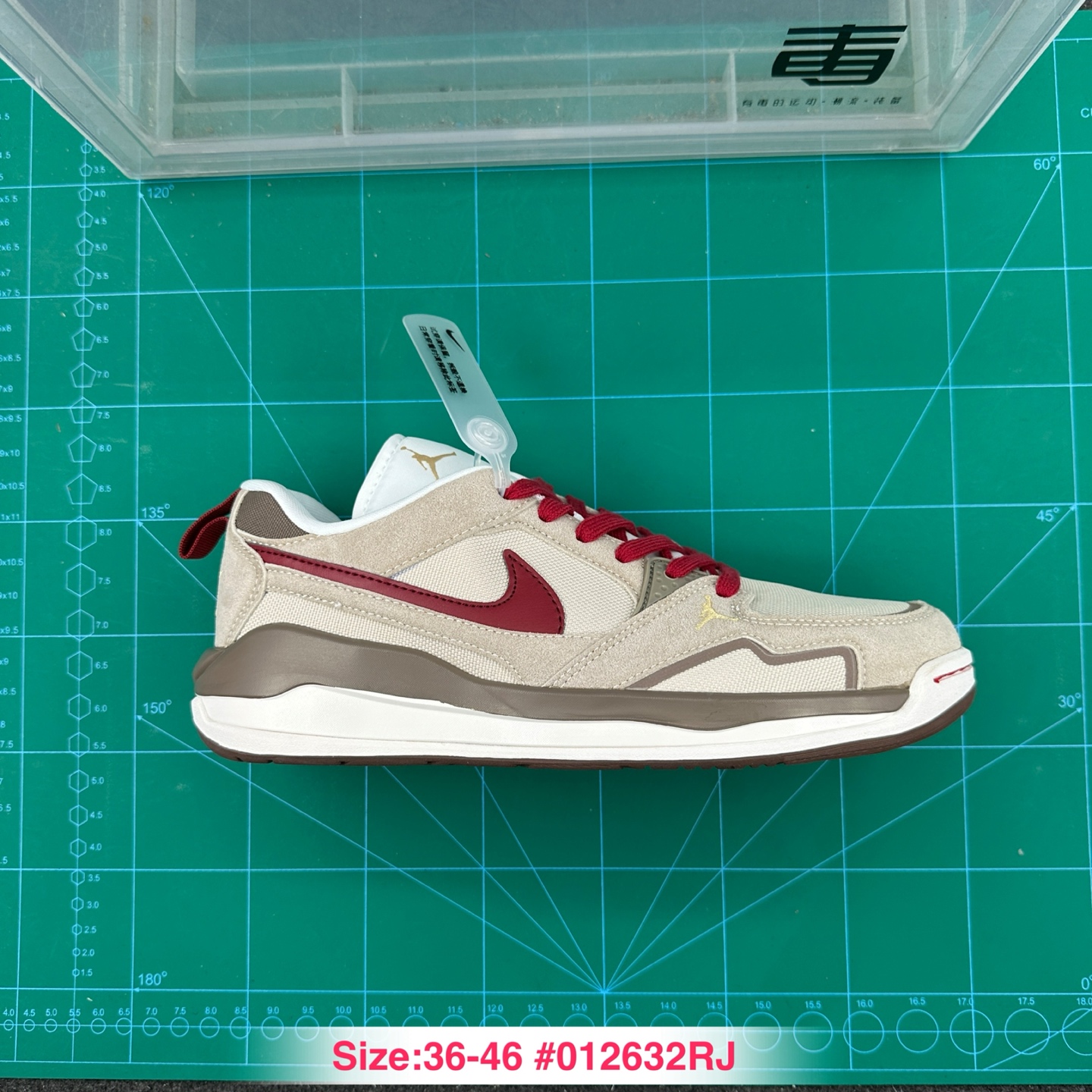 _dyV9sp8J-Wel3VGT7q8Nk_0nSSeluEvKKRFDF1g