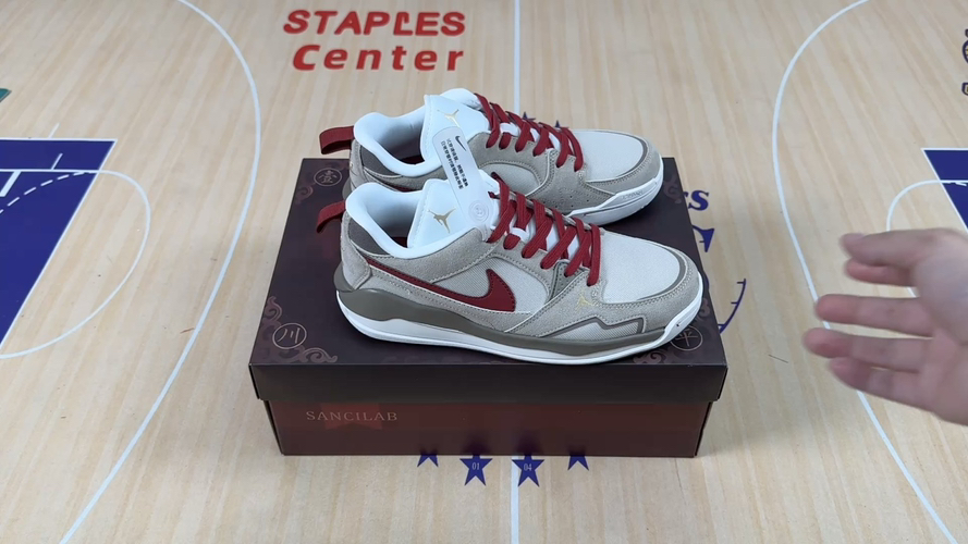 _d_69s1y_hxIcIhH4JQMzInmQU0Jzt6N_3DMilRQ